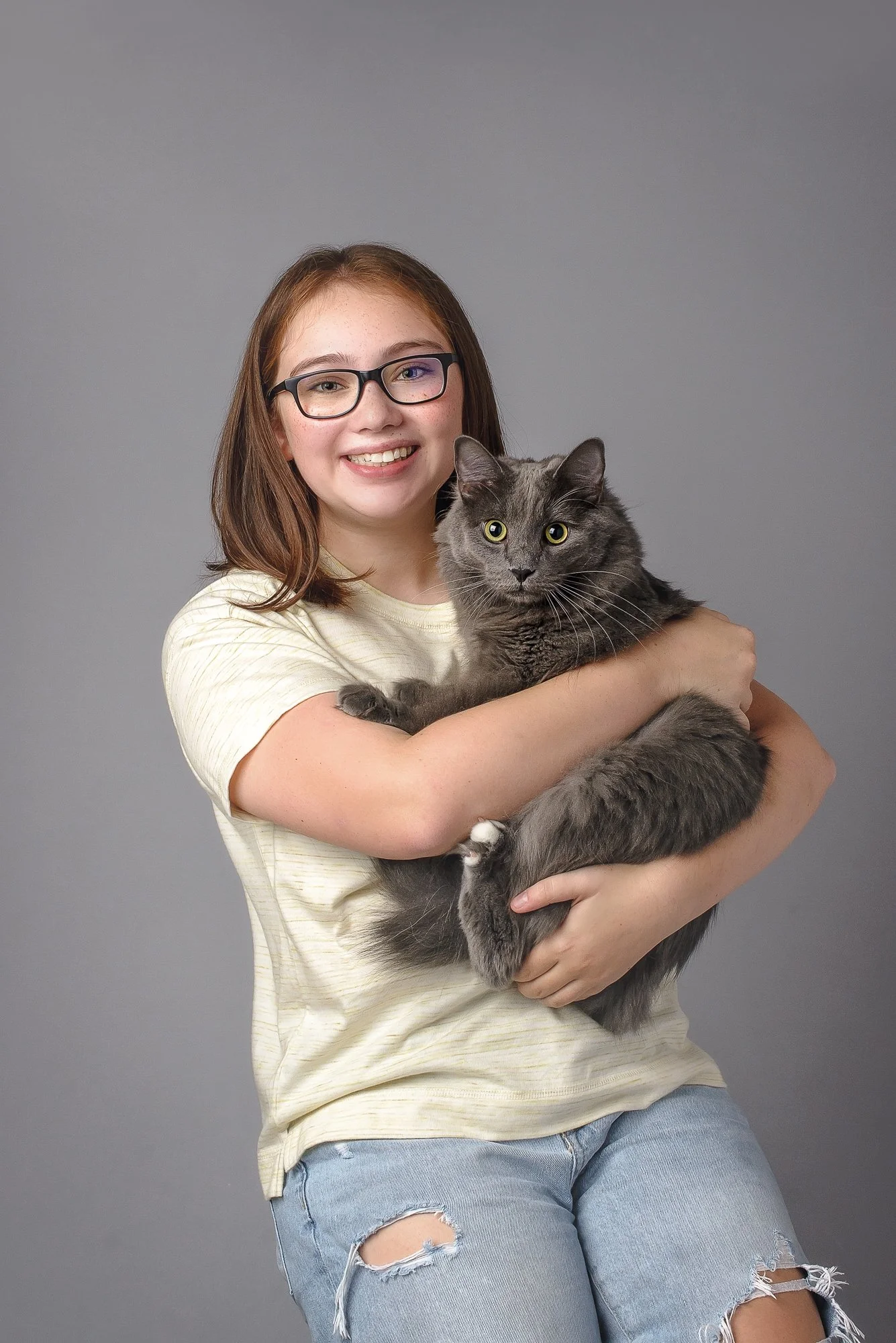 staci noel photography.charlotteseniorphotos.uptowncharlotte.seniorgirlpictures.31.jpg