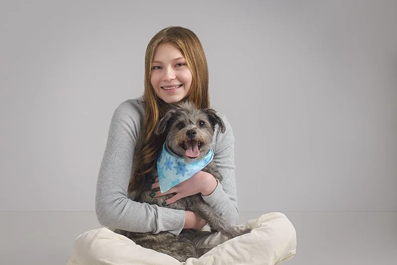 senior-photos-charlotte-pets.11.jpg