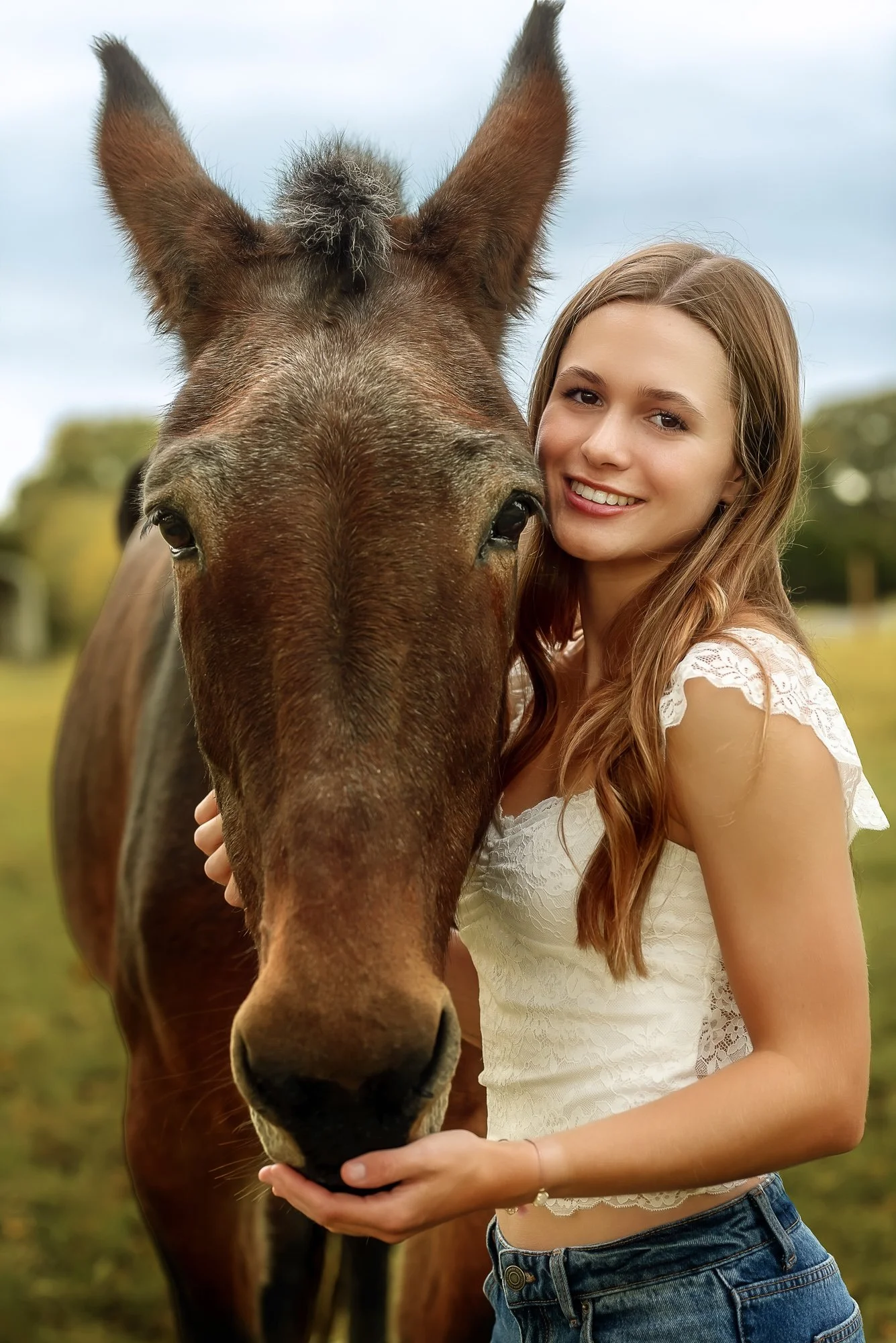 senior-photos-charlotte-pets.1.jpg