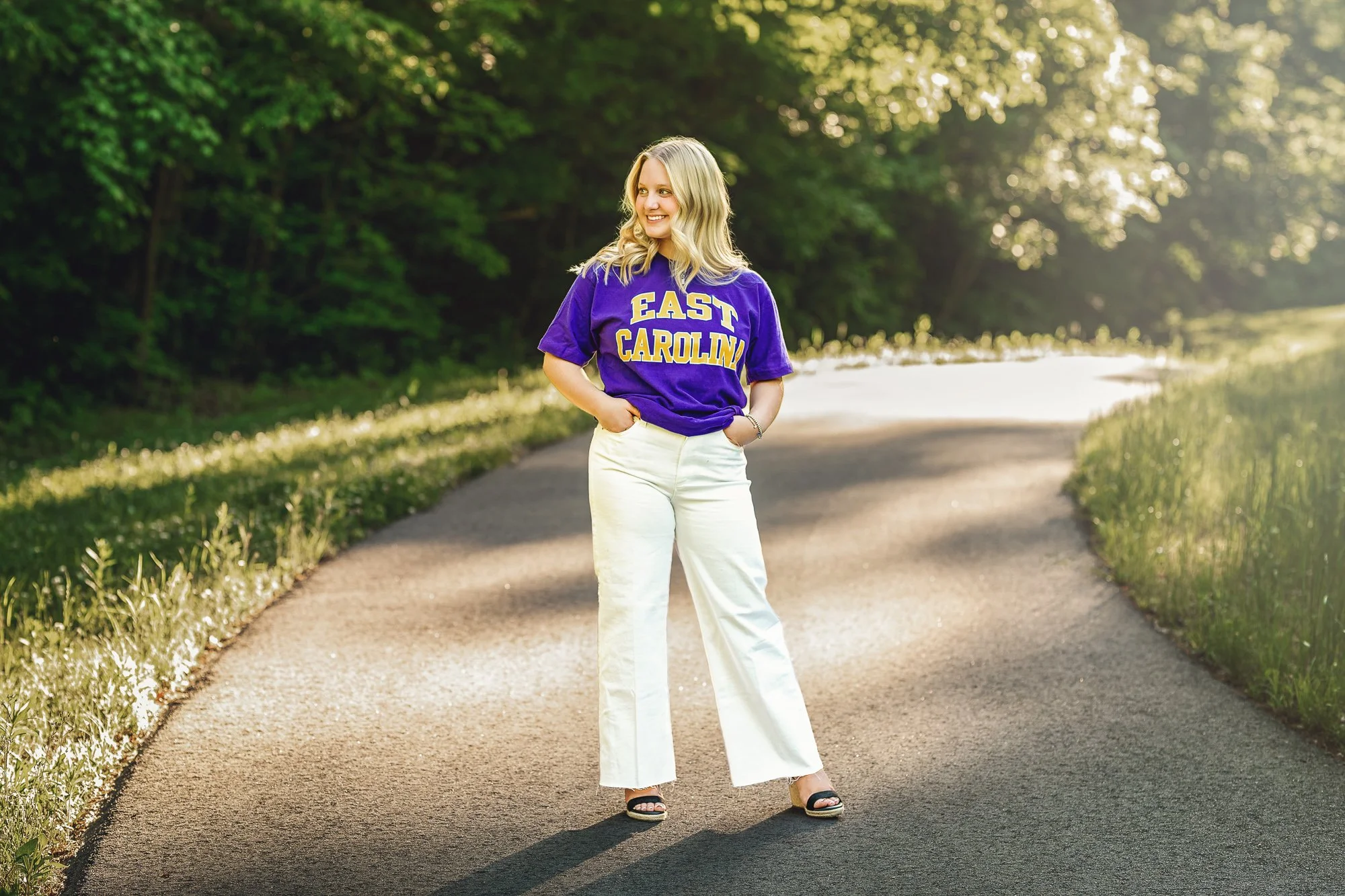 senior-photos-charlotte-concord-high-school-sinclair.5.jpg