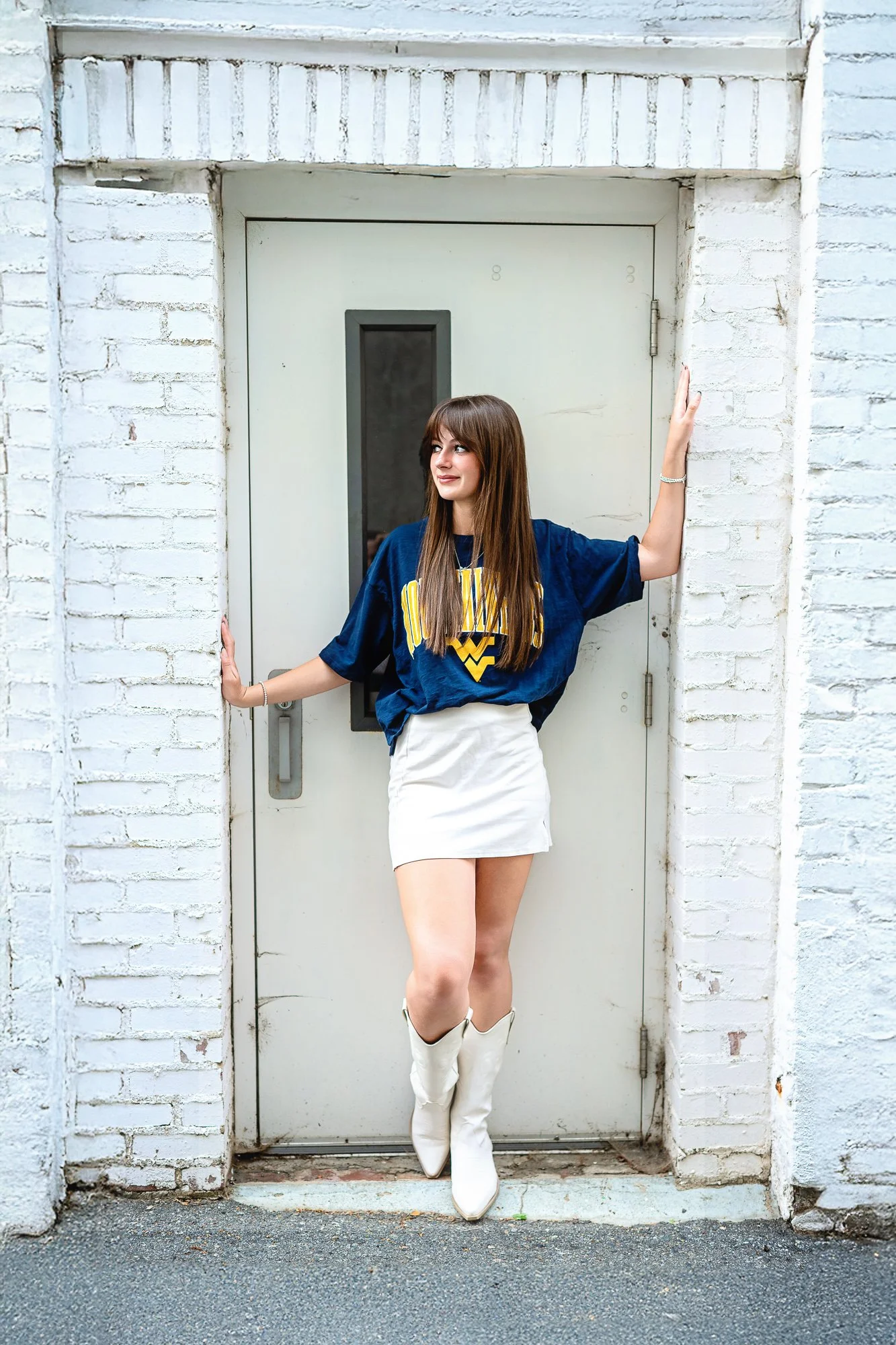 senior-photos-charlotte-wvu-college-commitment.grace.2.jpg