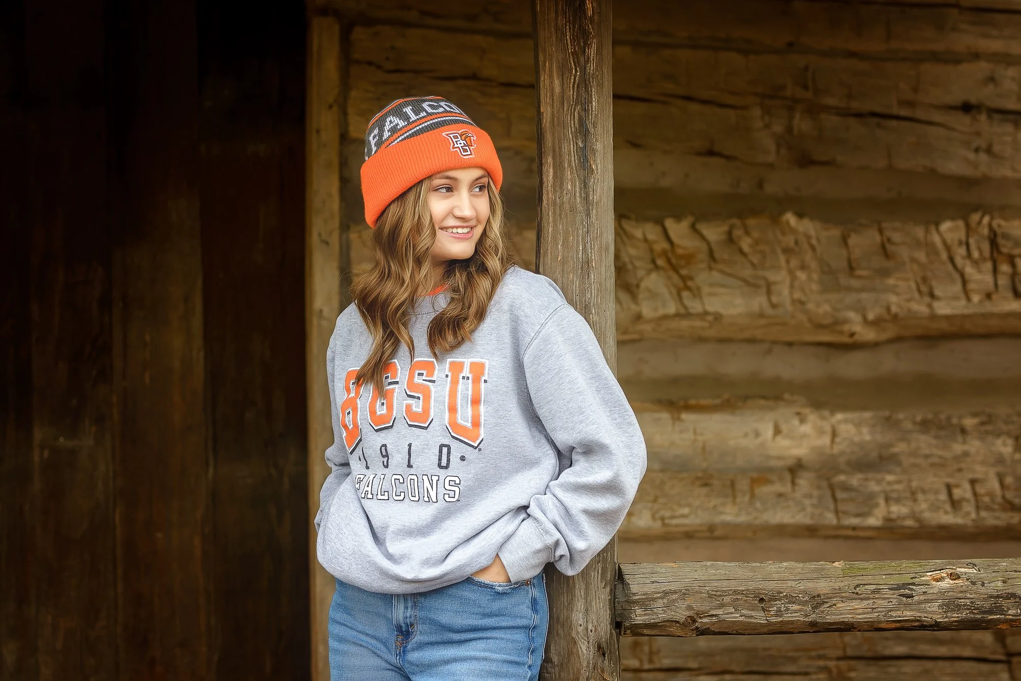 senior-photos-charlotte-college-commitment-leelee.1.jpg