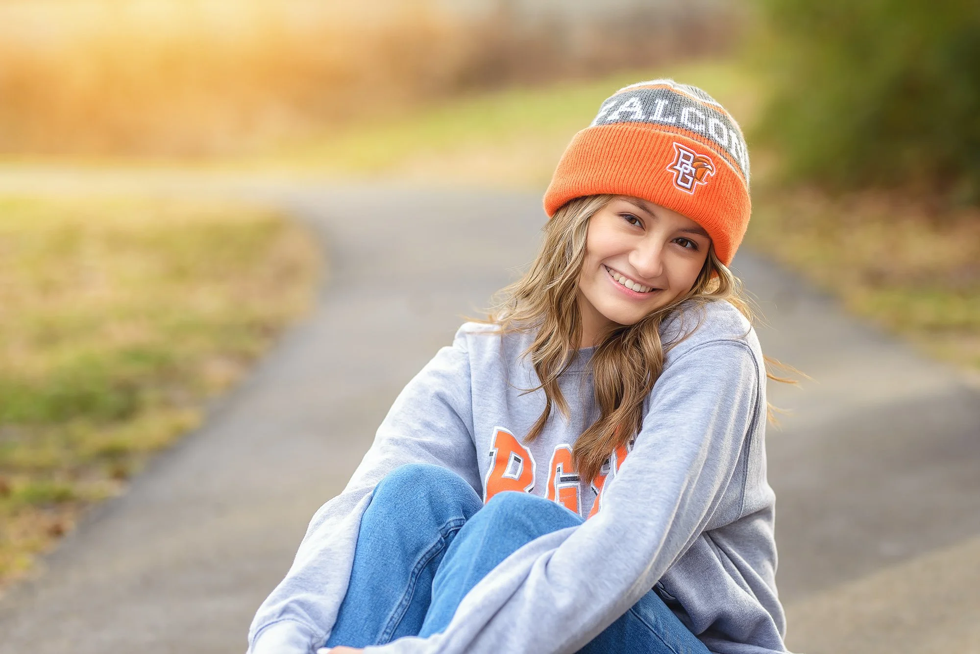 senior-photos-charlotte-college-commitment-leelee.5.jpg