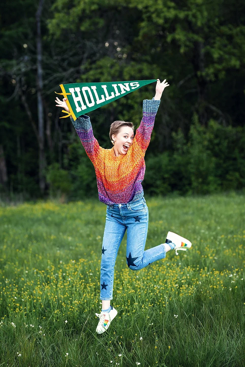 concord-nc-senior-photo-college-gear.1.jpg
