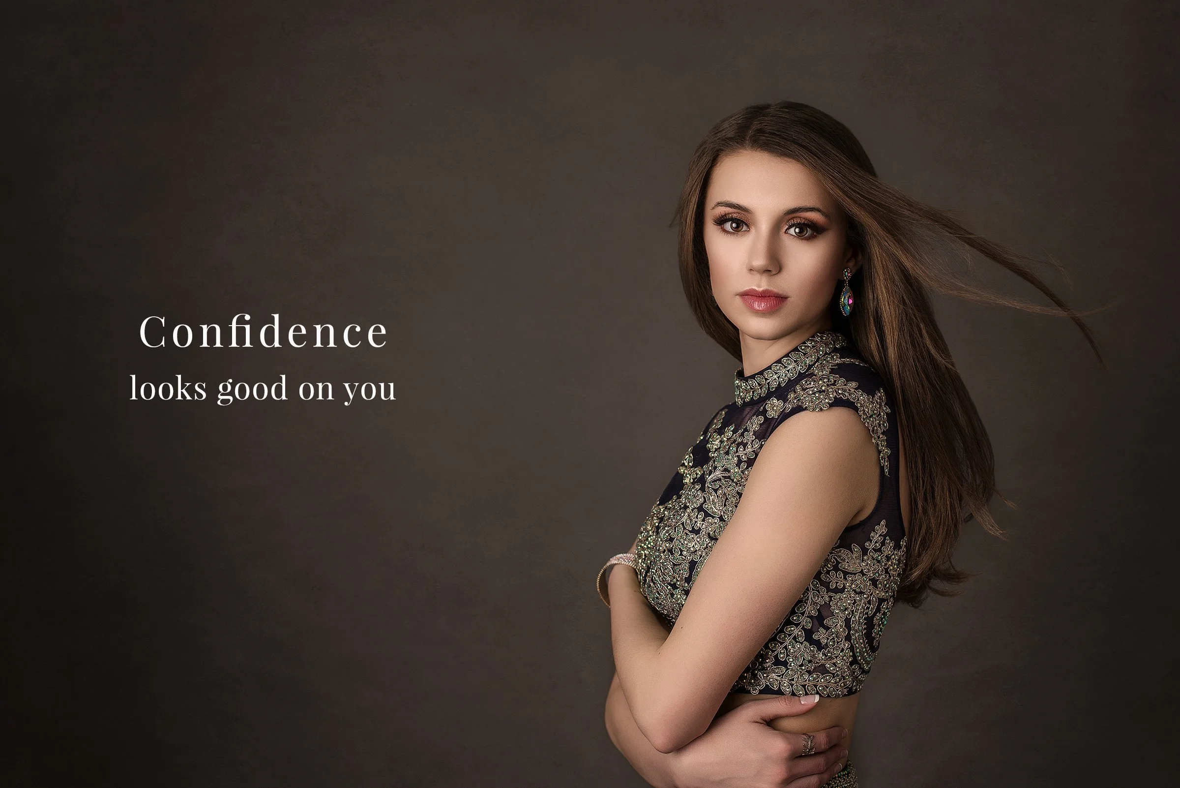 landing page.slide1.jpg