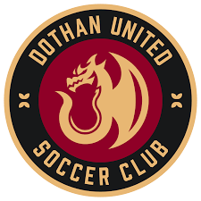 dothan.png