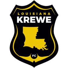 la krewe.png