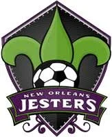 jesters.jpeg