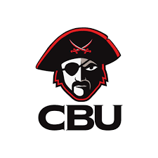 Christian Brothers University
