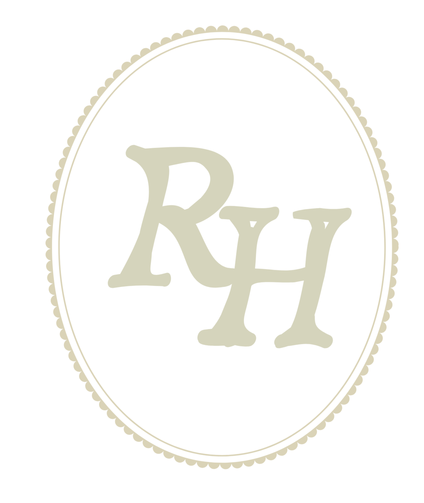 Rooted Health Chiropractic