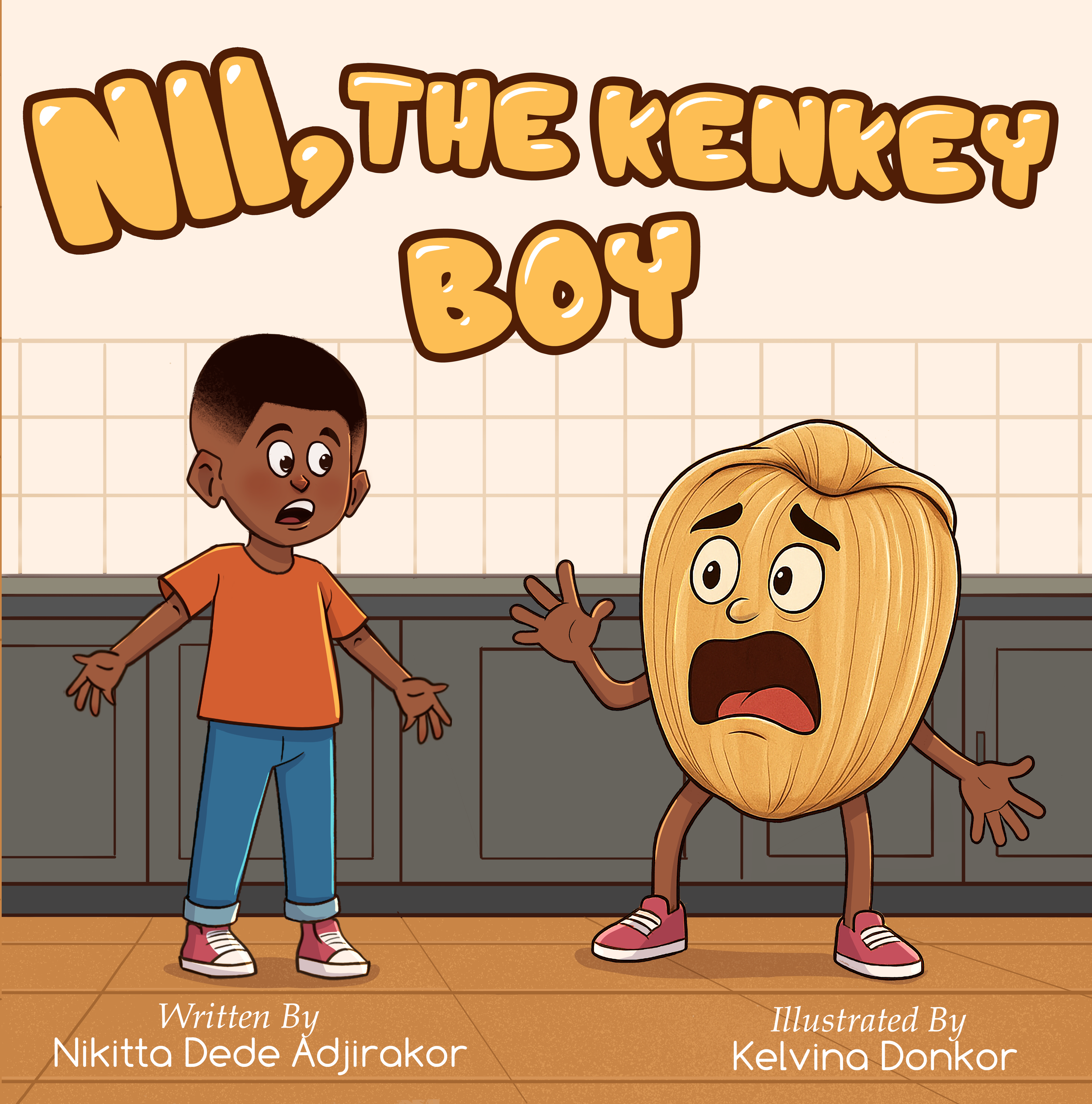 FRONT COVER.png