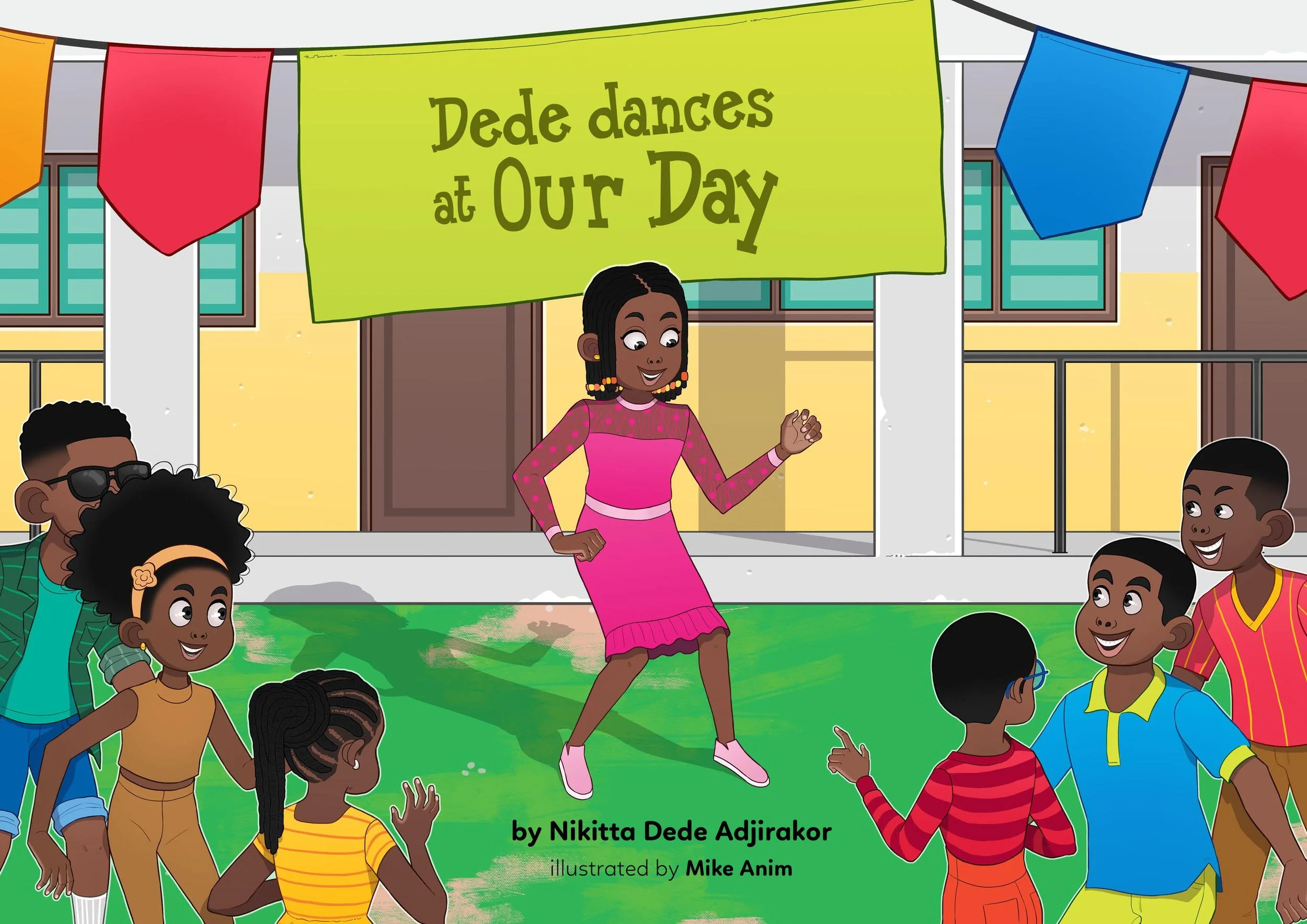 Dede Dances At Our Day (c) ENGLISH (Ebook)-pages.jpg