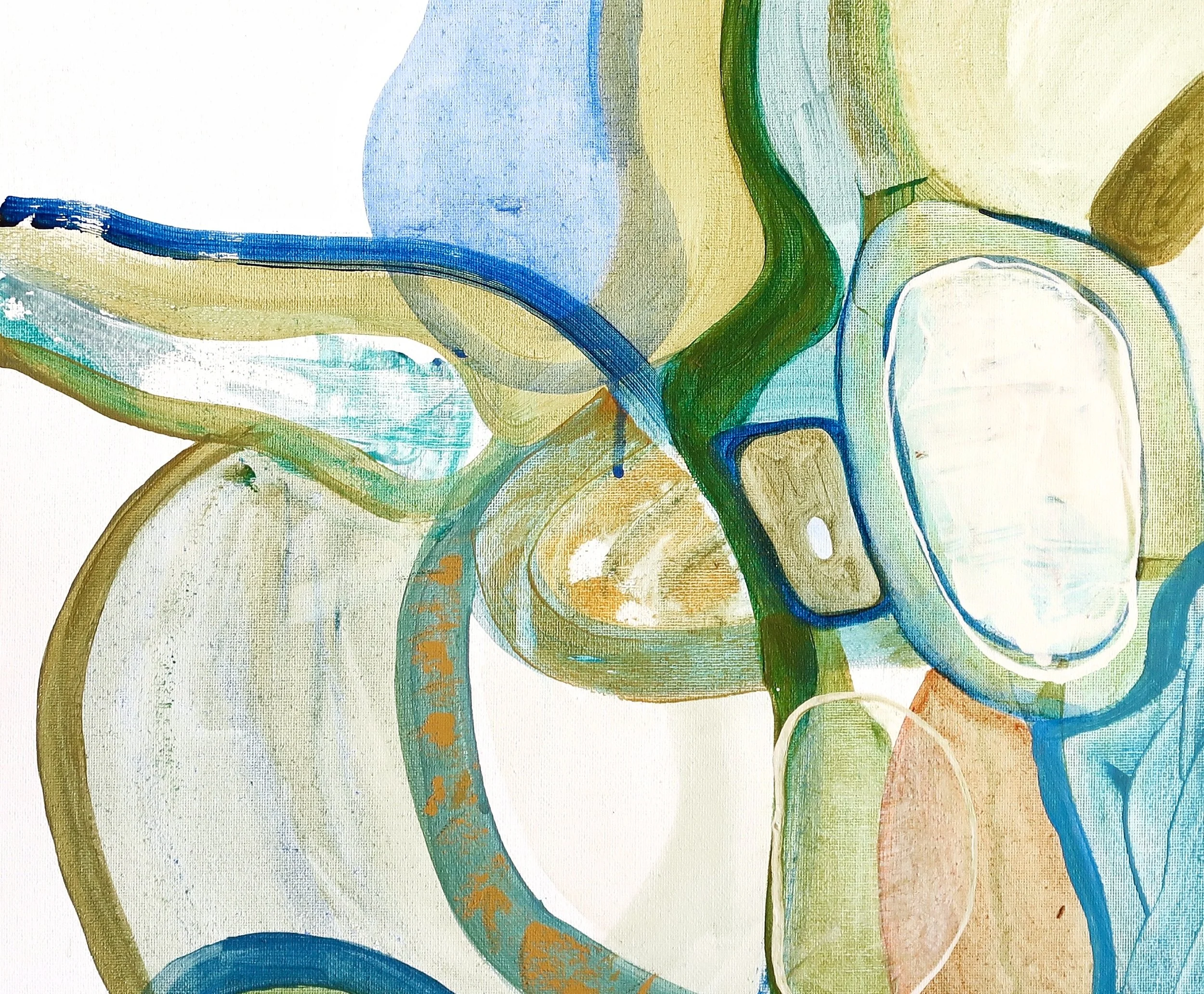 PenultimateFullSizeRender 10.jpg