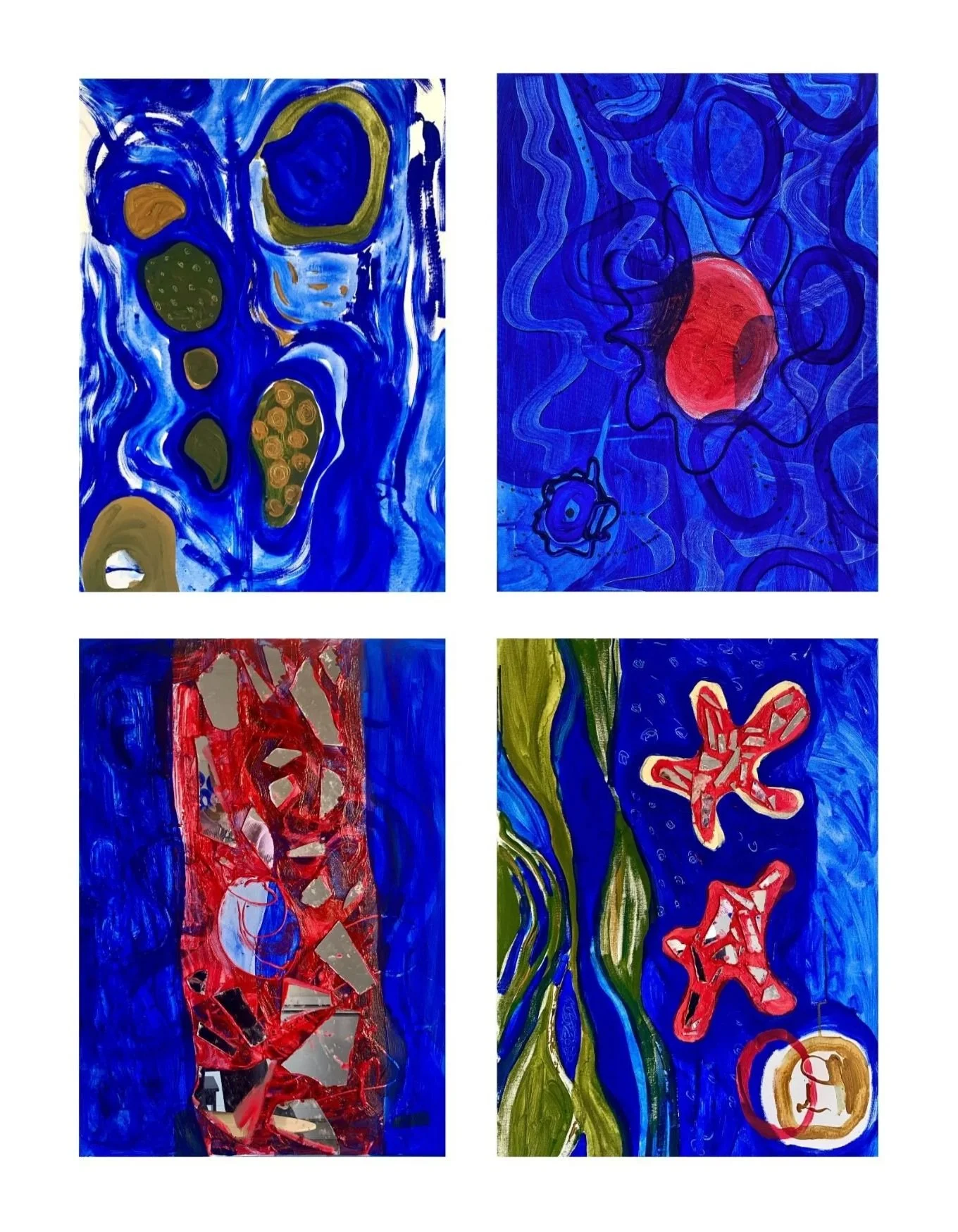 13.jpg (Copy) (Copy) (Copy)