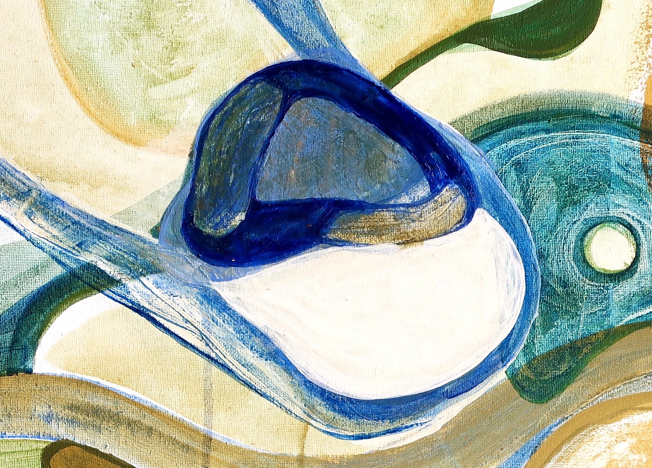 PenultimateFullSizeRender 14.jpg