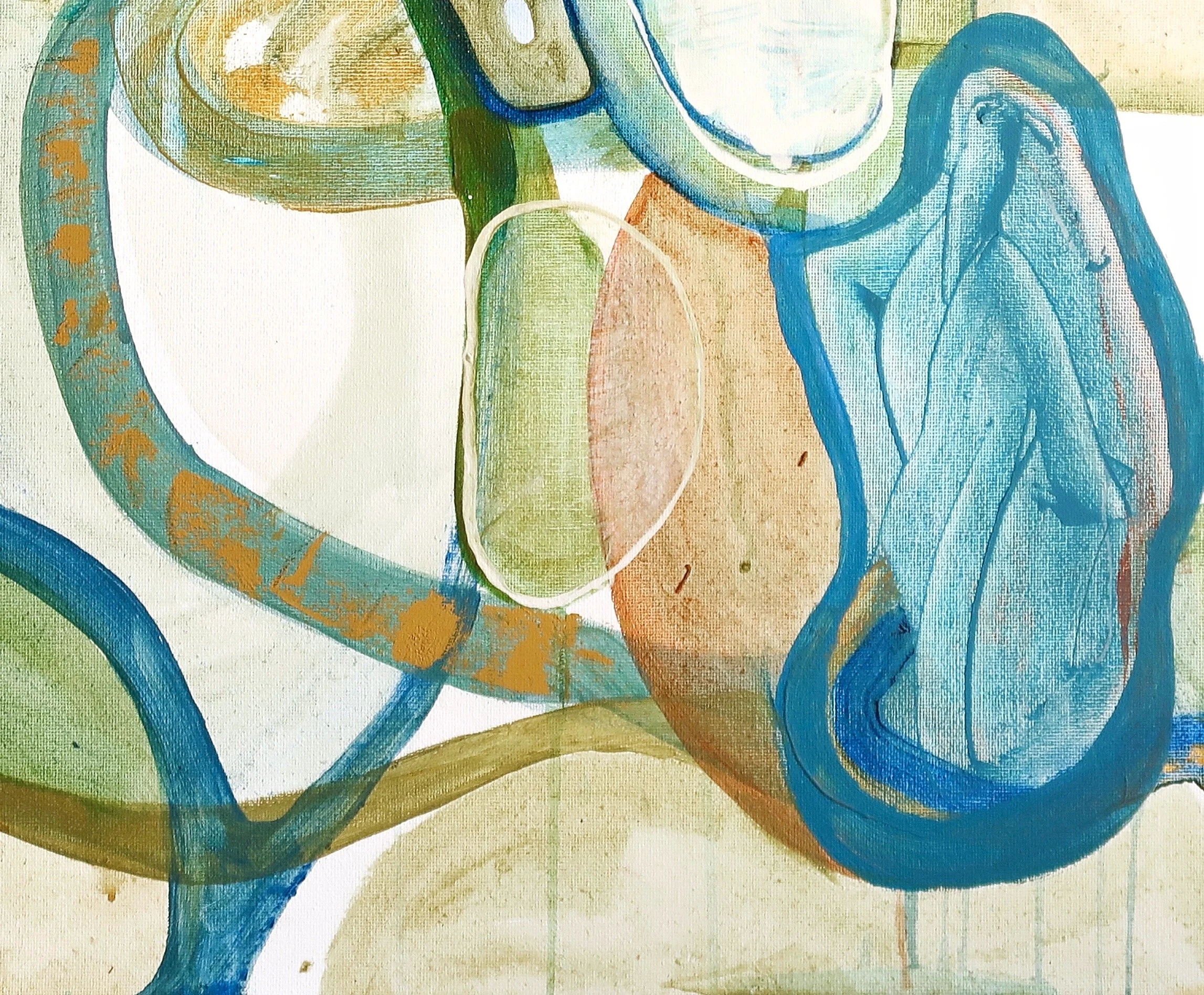 PenultimateFullSizeRender 11.jpg