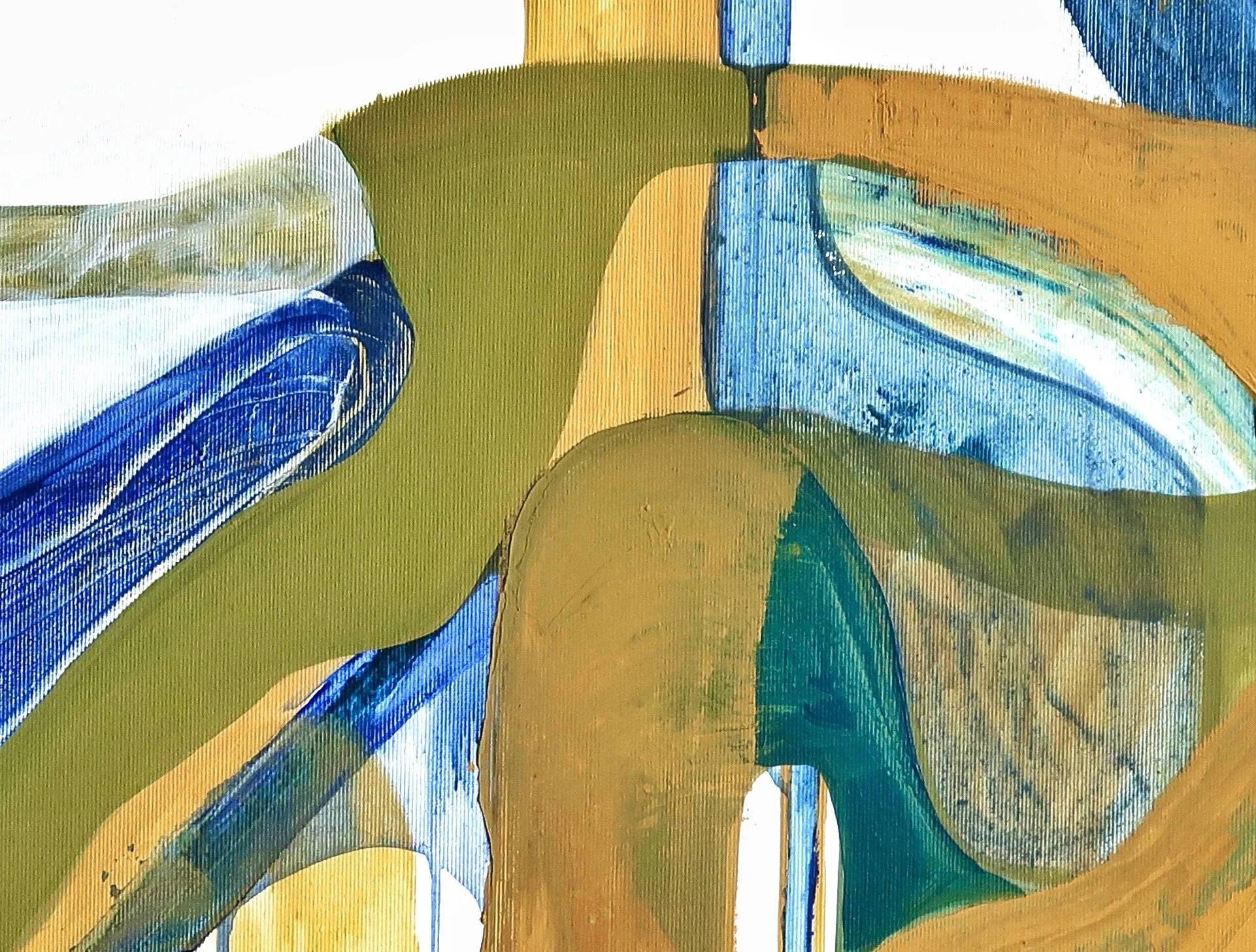 PenultimateFullSizeRender 22.jpg