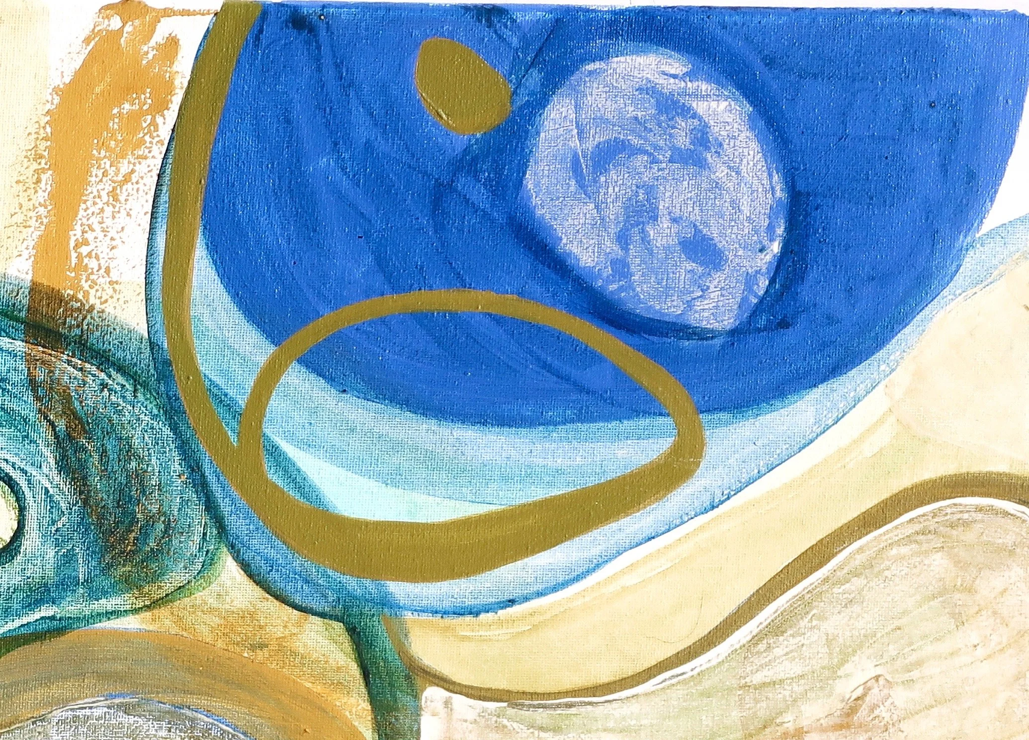 PenultimateFullSizeRender 15.jpg