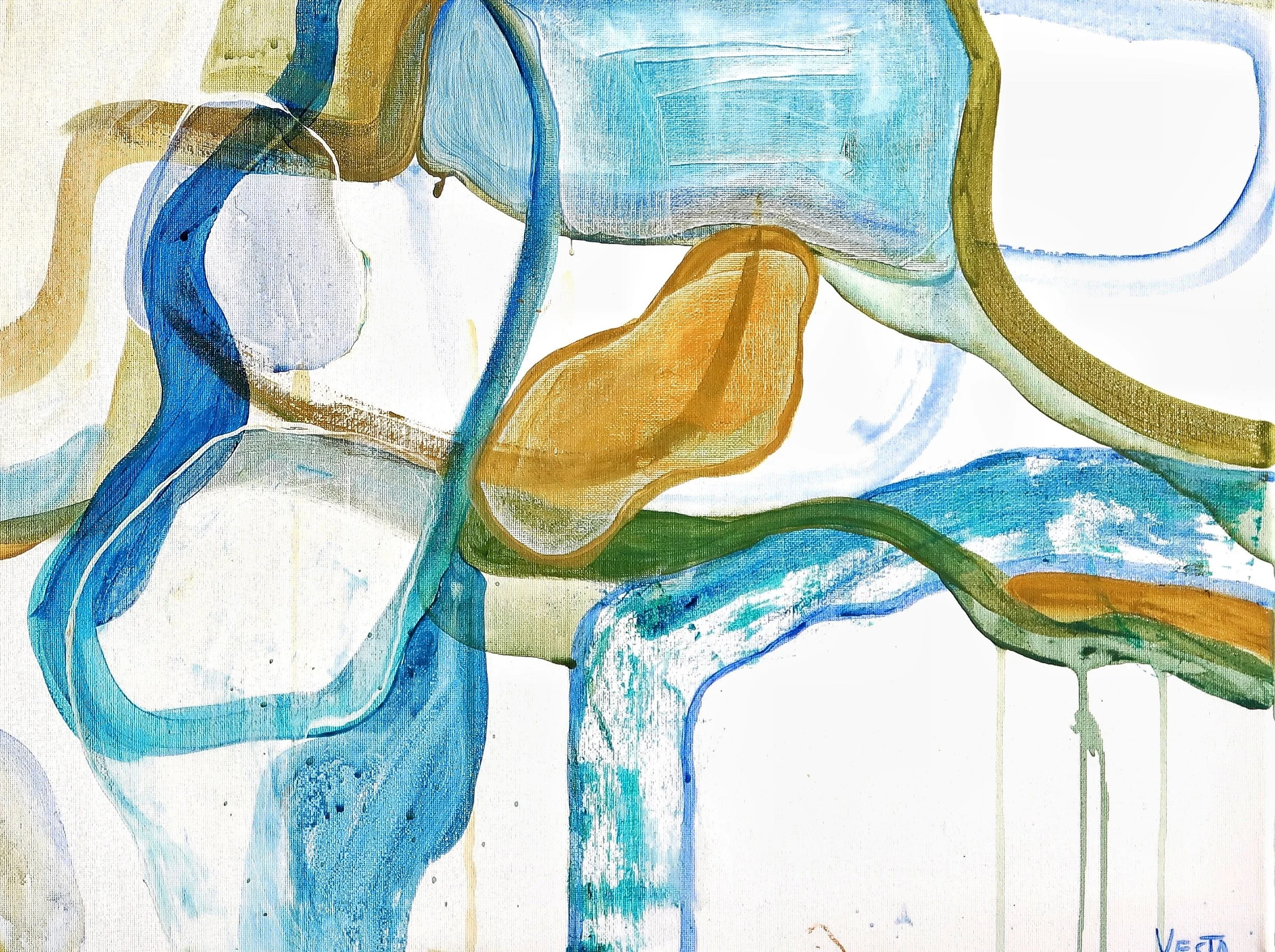 FullSizeRender 4.jpg