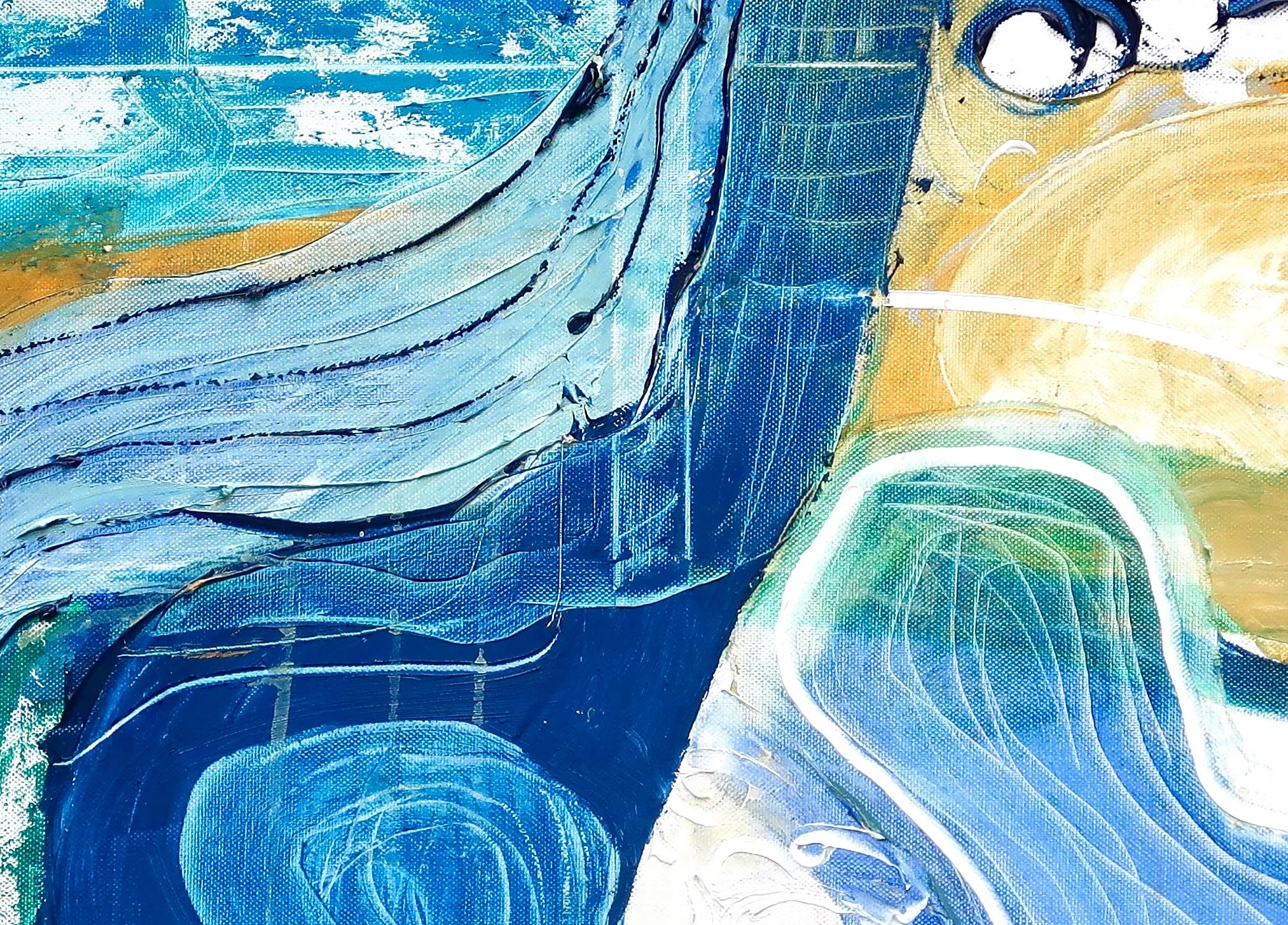 FullSizeRender 10.jpg