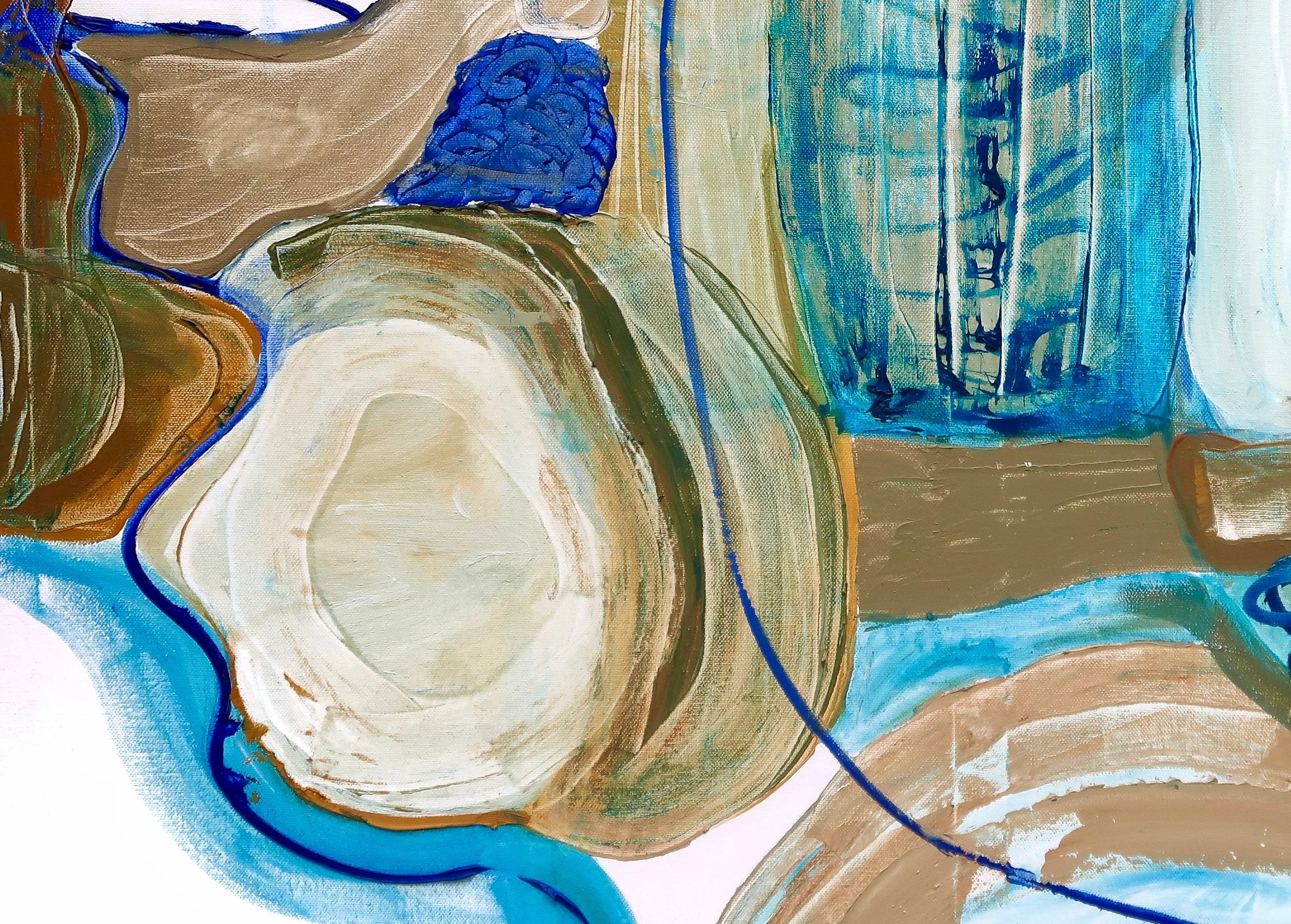 FullSizeRender 6.jpg