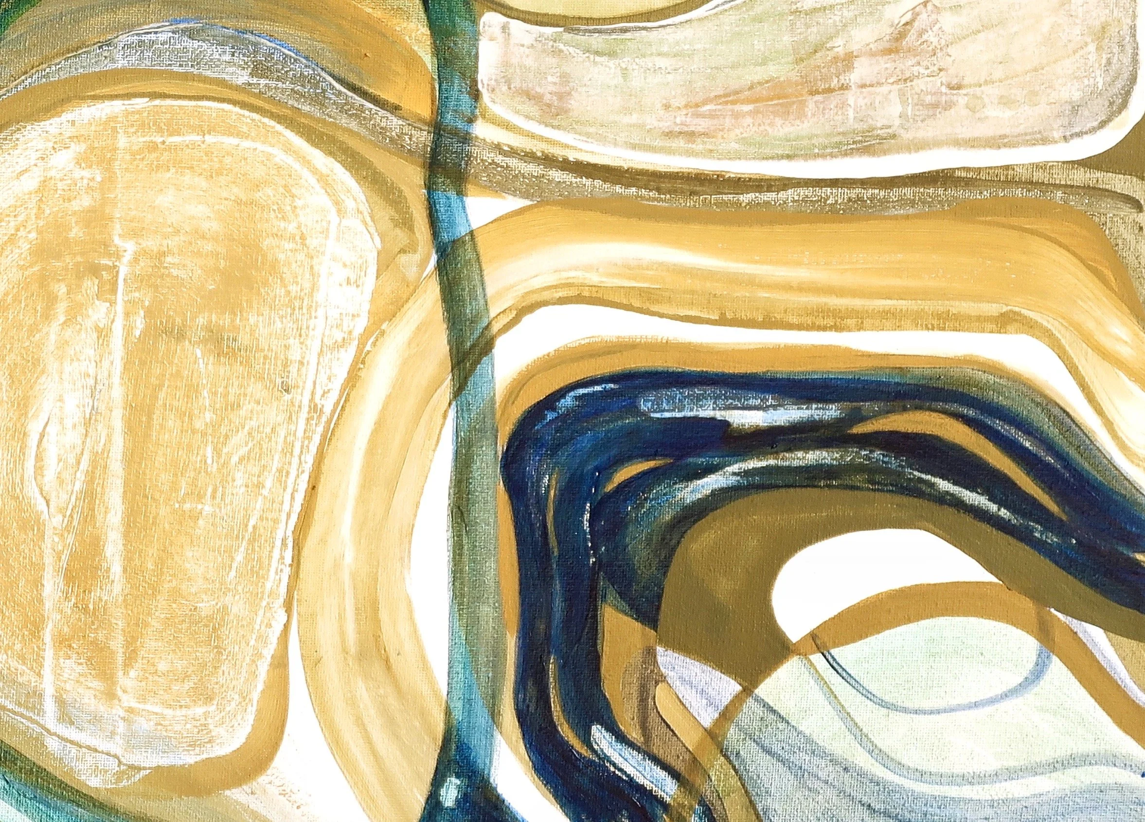 PenultimateFullSizeRender 16.jpg