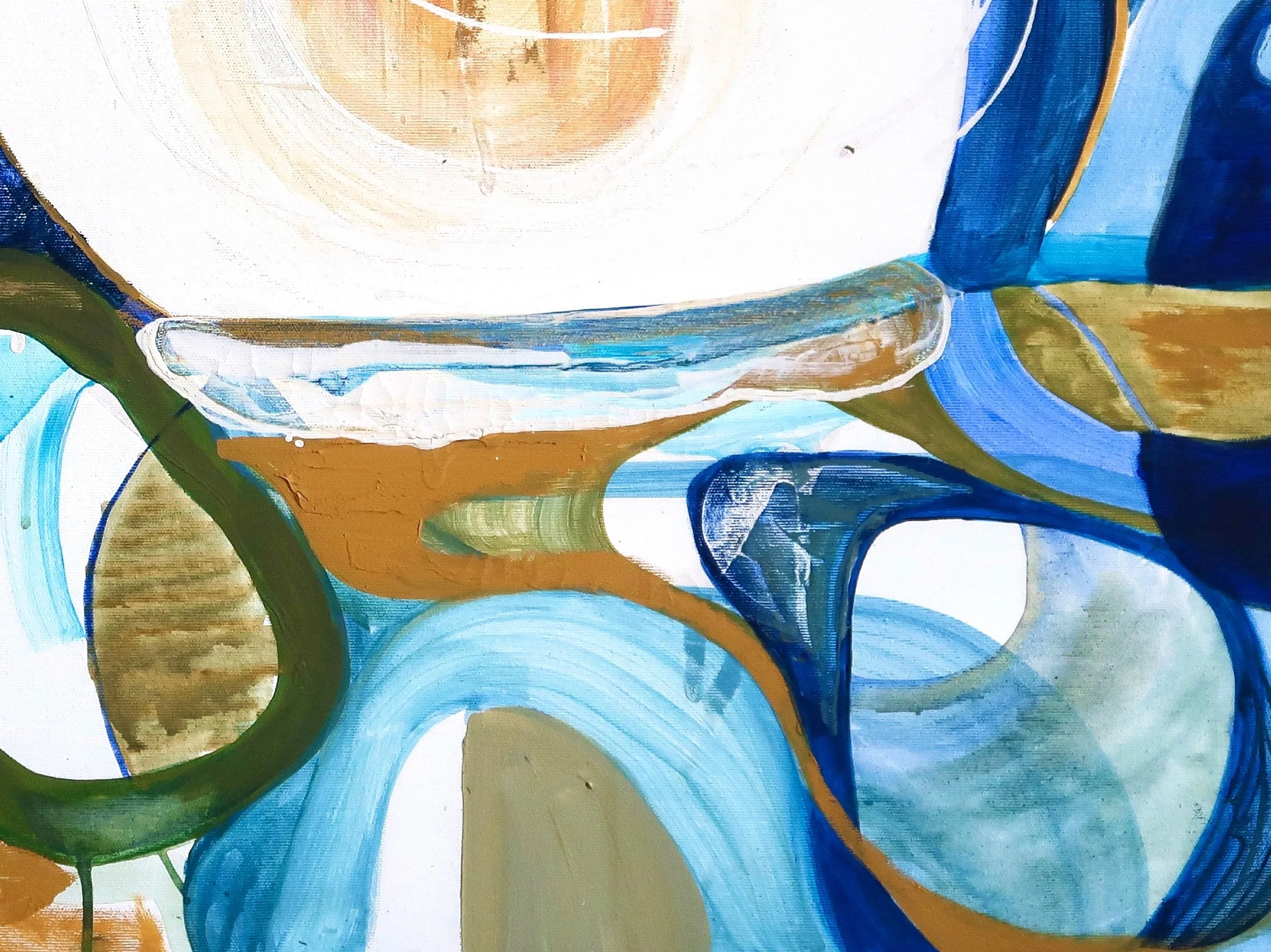 PenultimateFullSizeRender 27.jpg