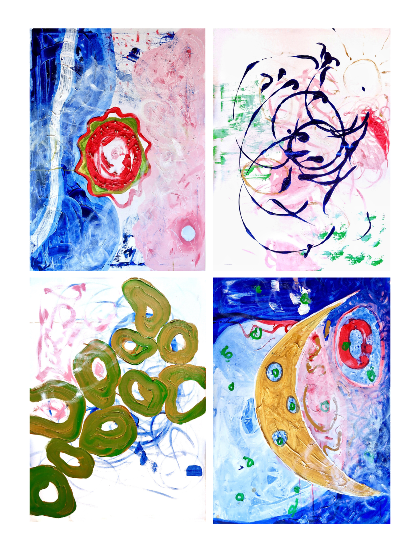 Vesta+Deive+portolfio+EN+%281%29.png (Copy)