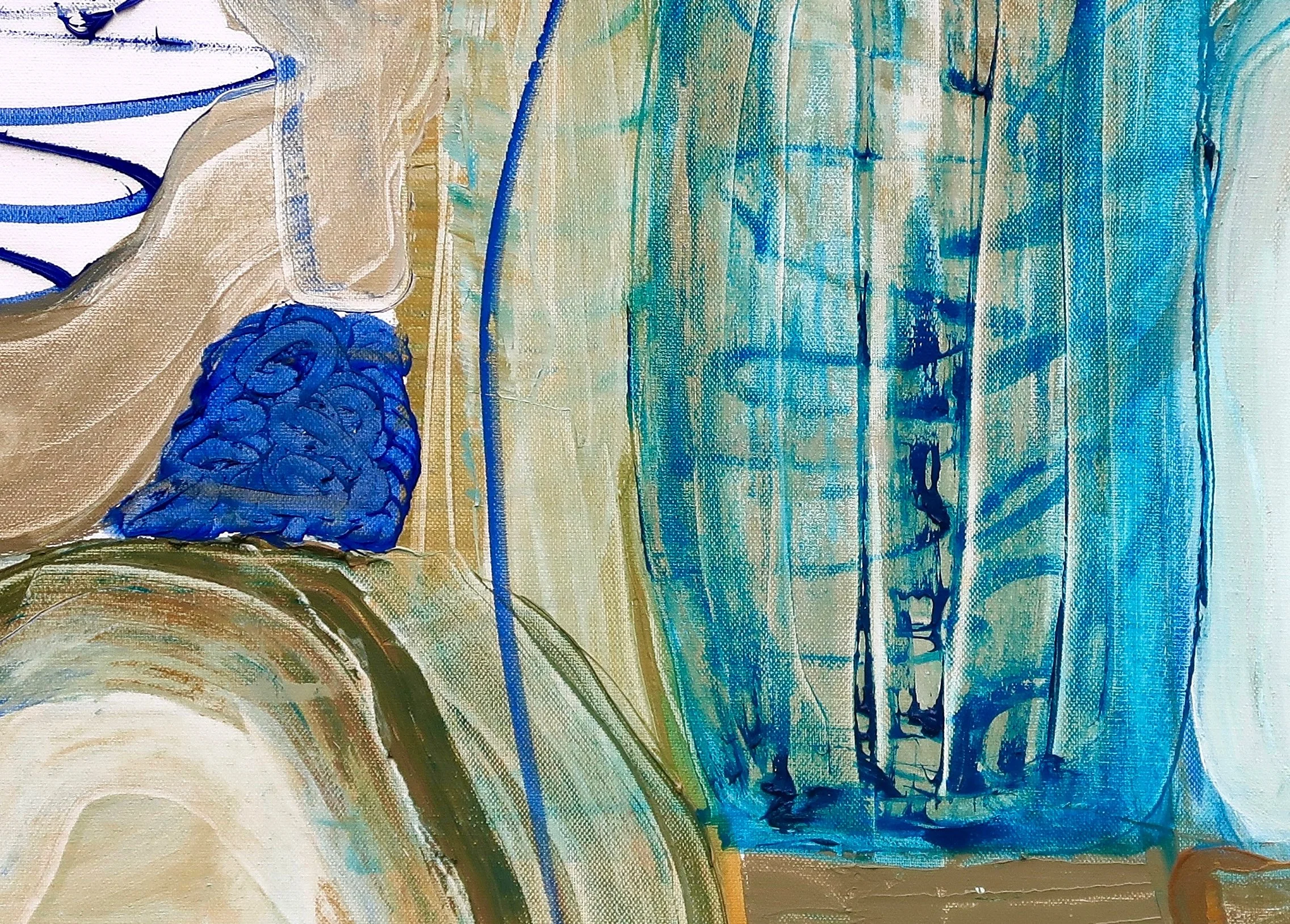 FullSizeRender 5.jpg