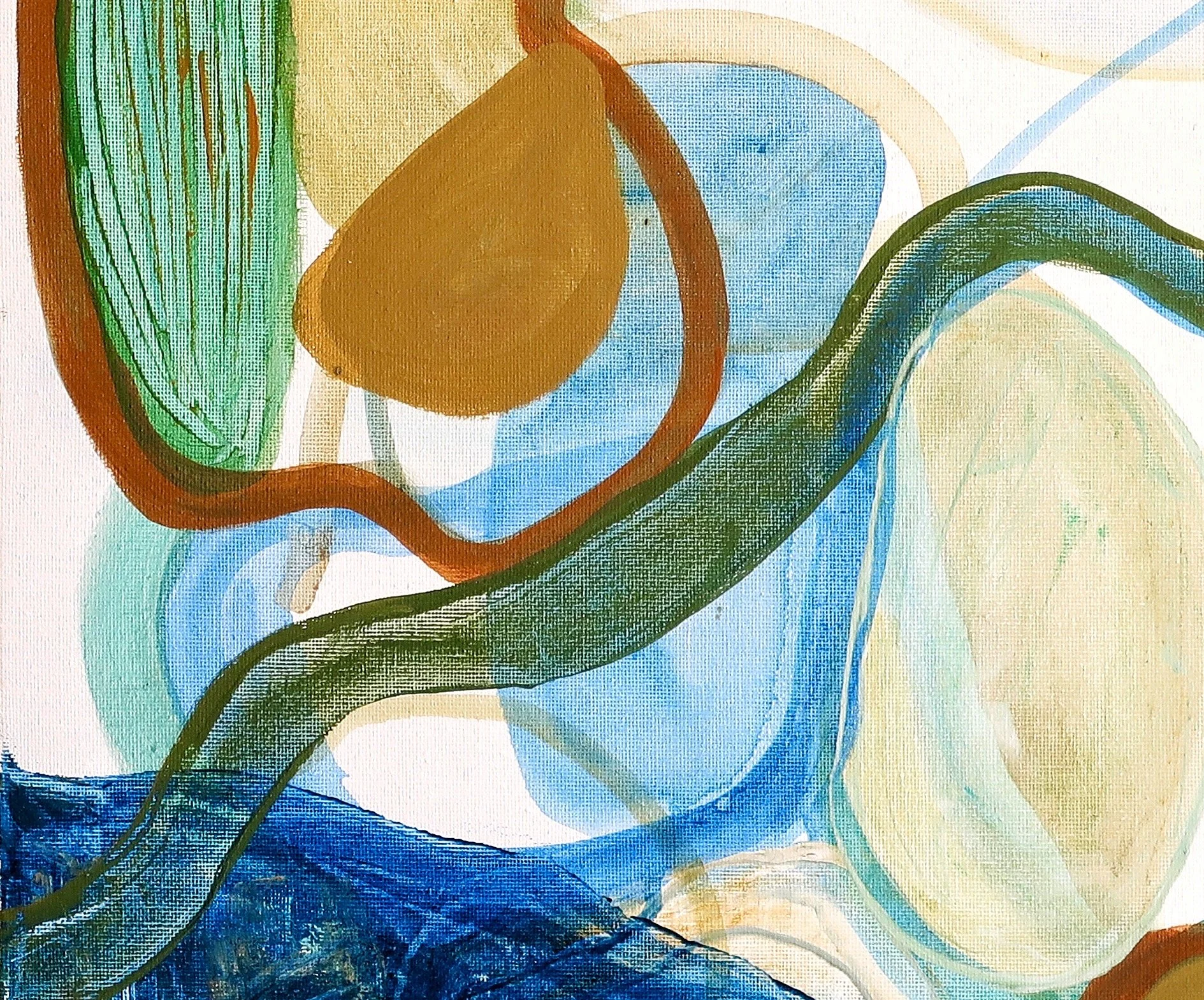 PenultimateFullSizeRender 6.jpg