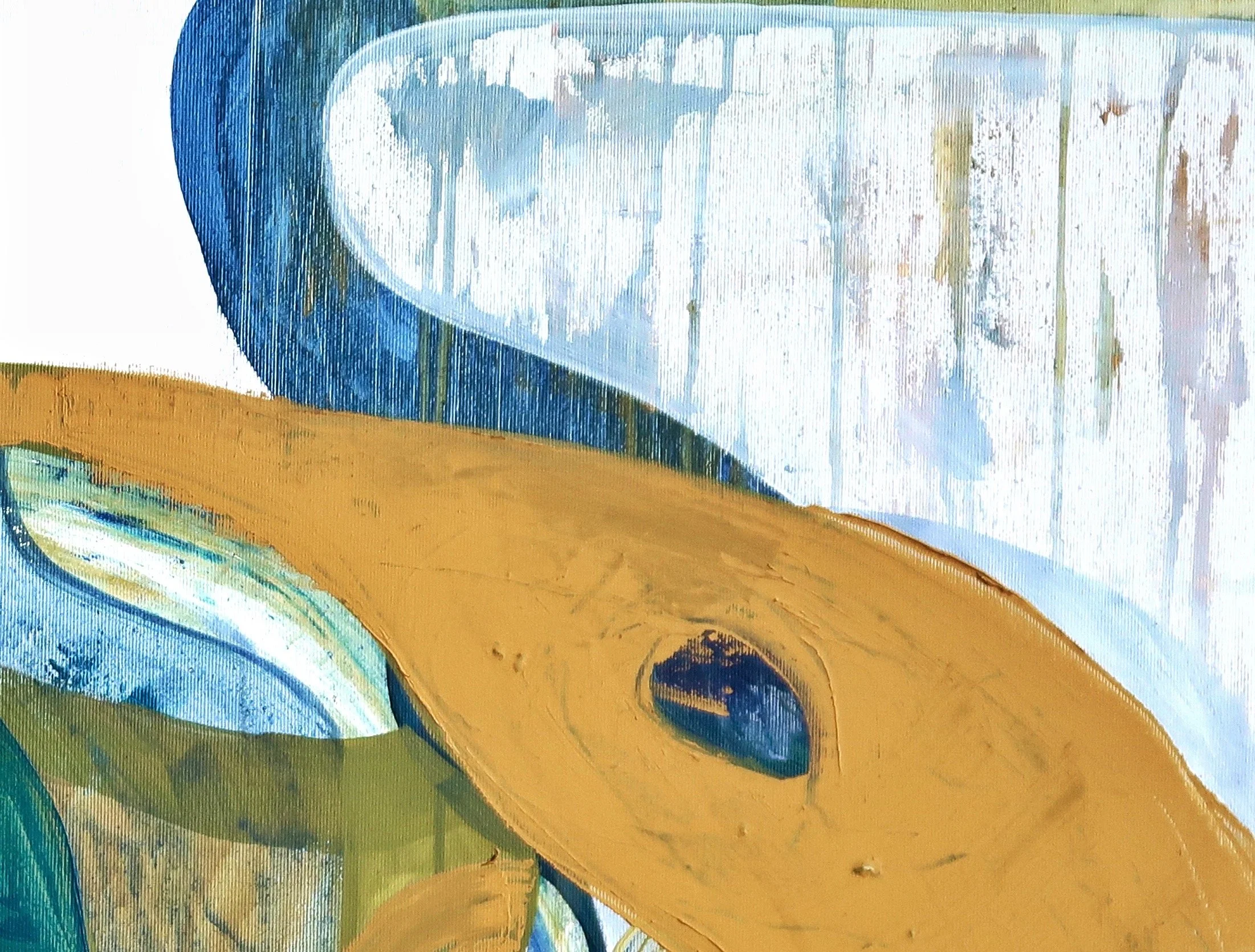 PenultimateFullSizeRender 24.jpg