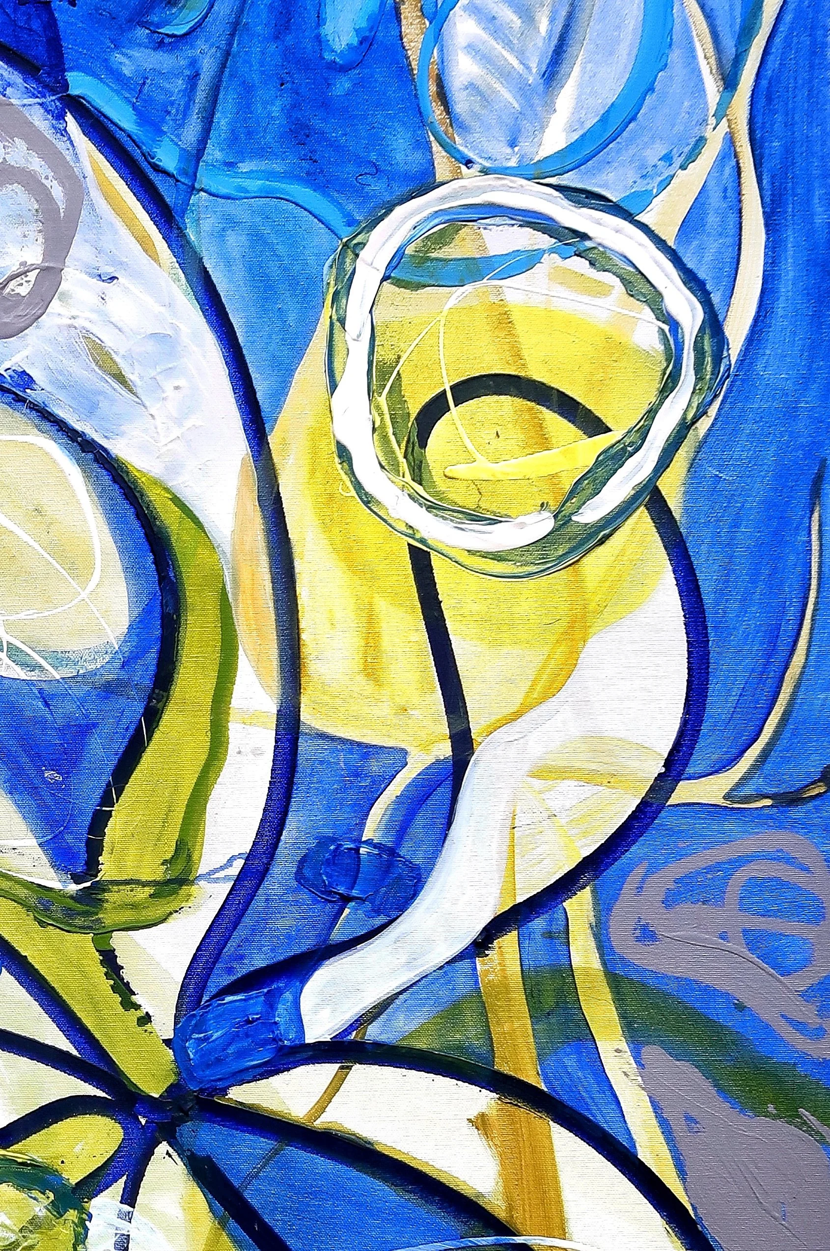 PenultimateFullSizeRender 8.jpg