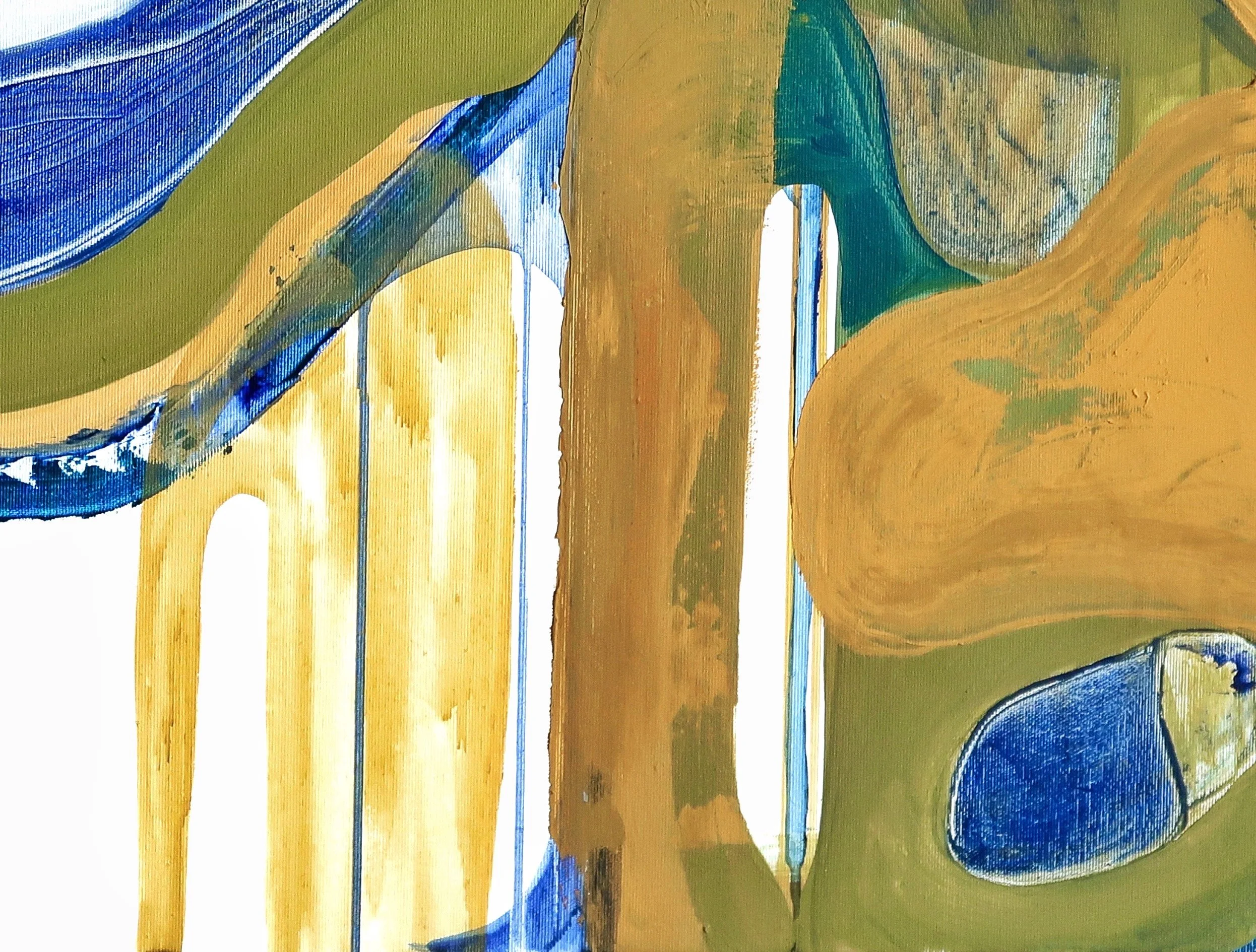 PenultimateFullSizeRender 23.jpg