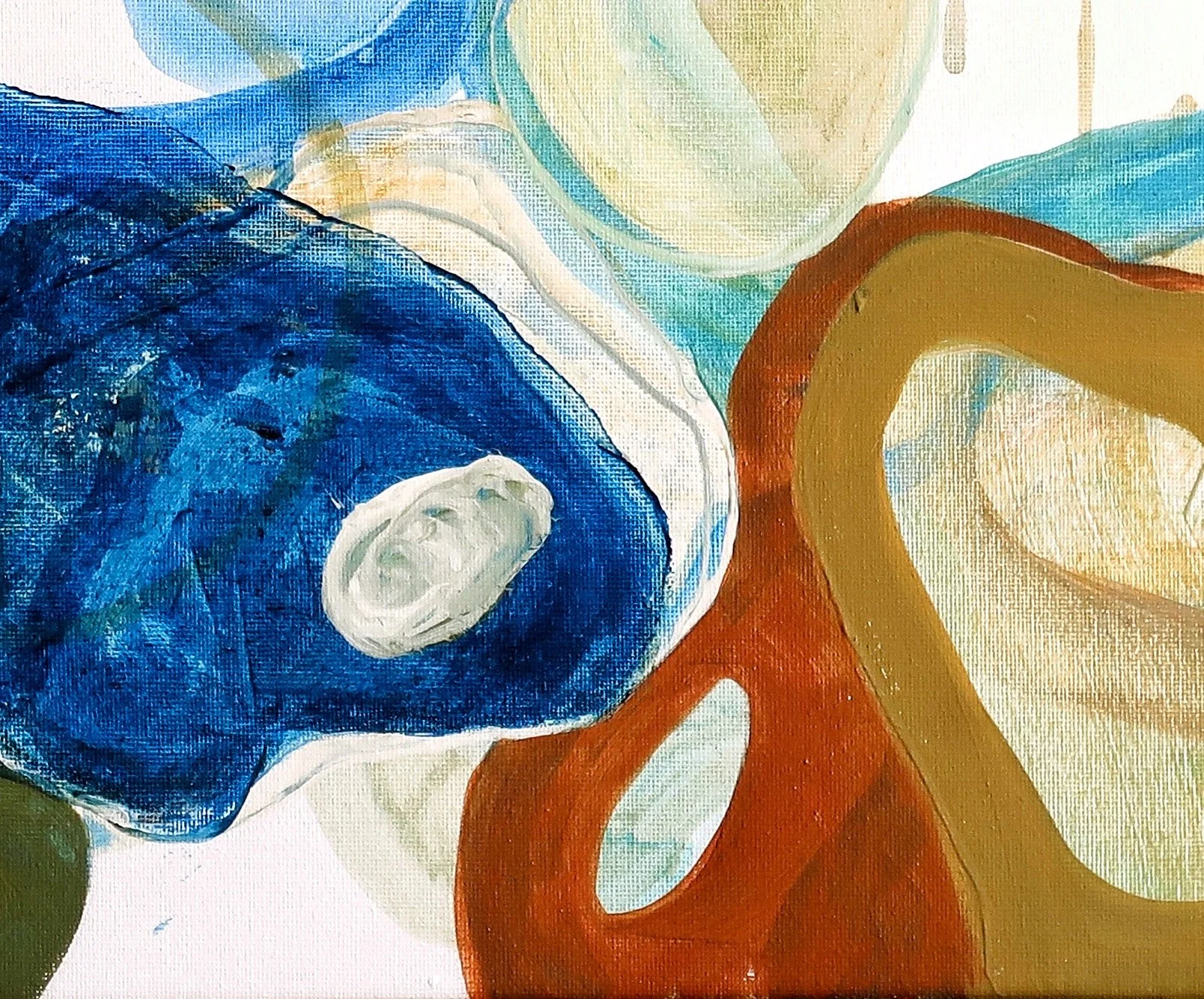 PenultimateFullSizeRender 5.jpg