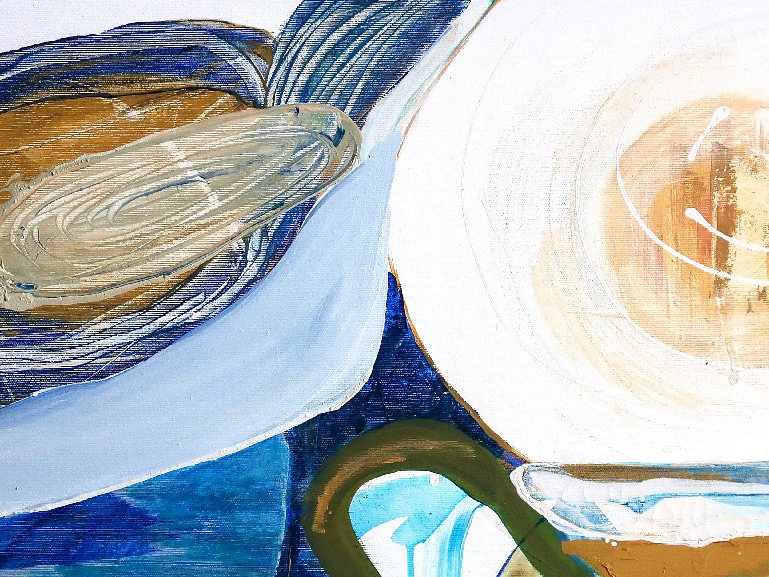 PenultimateFullSizeRender 28.jpg