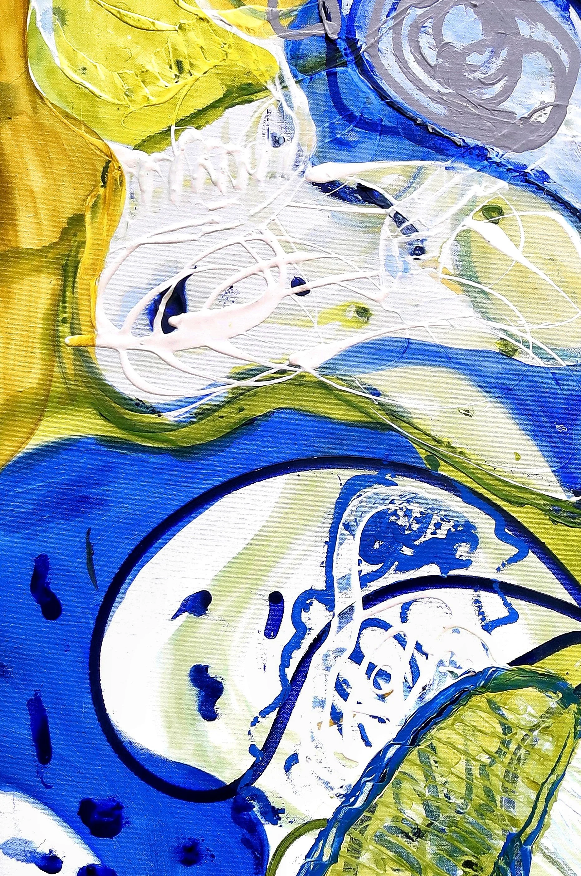 PenultimateFullSizeRender 7.jpg