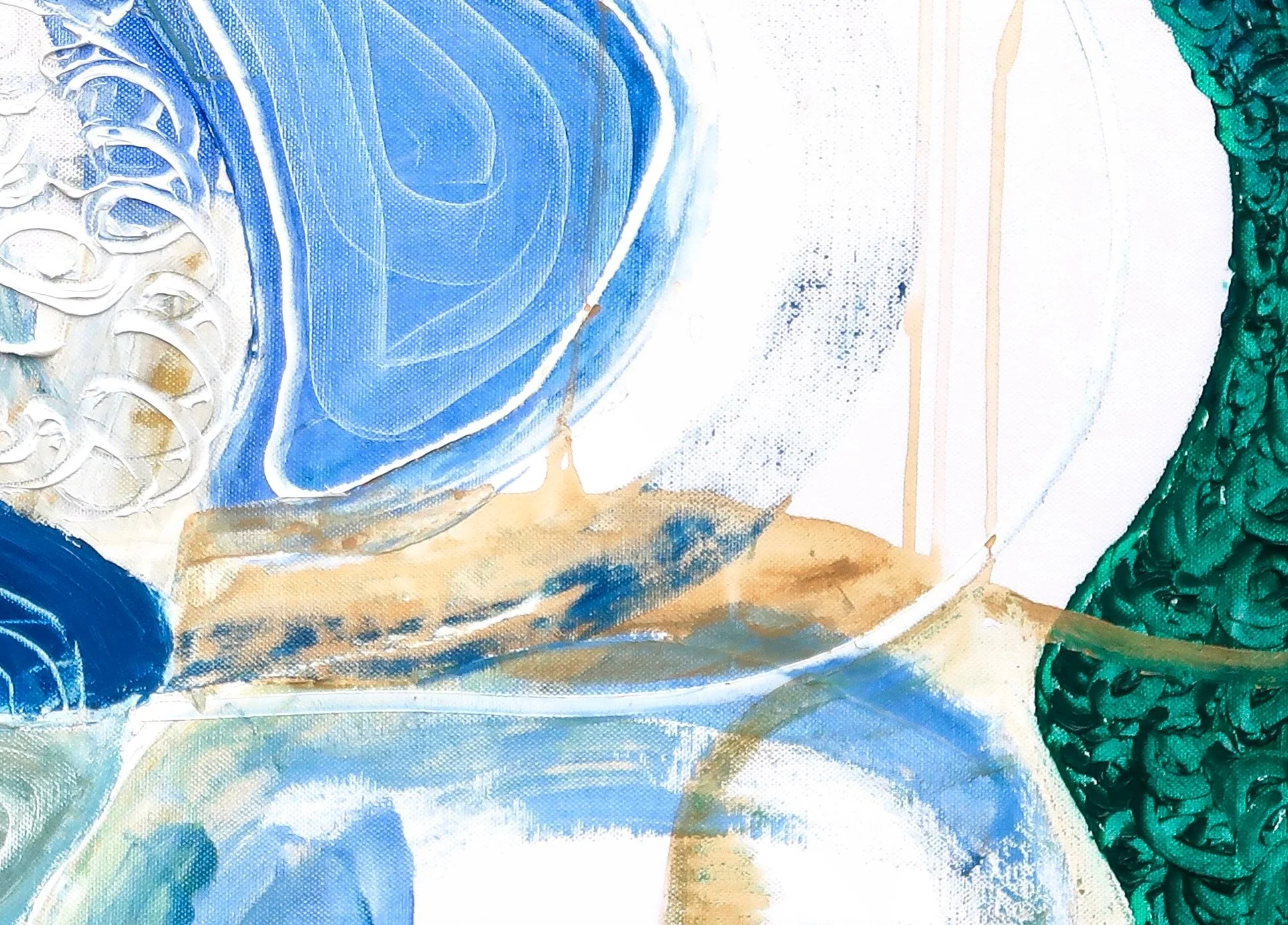 FullSizeRender 9.jpg