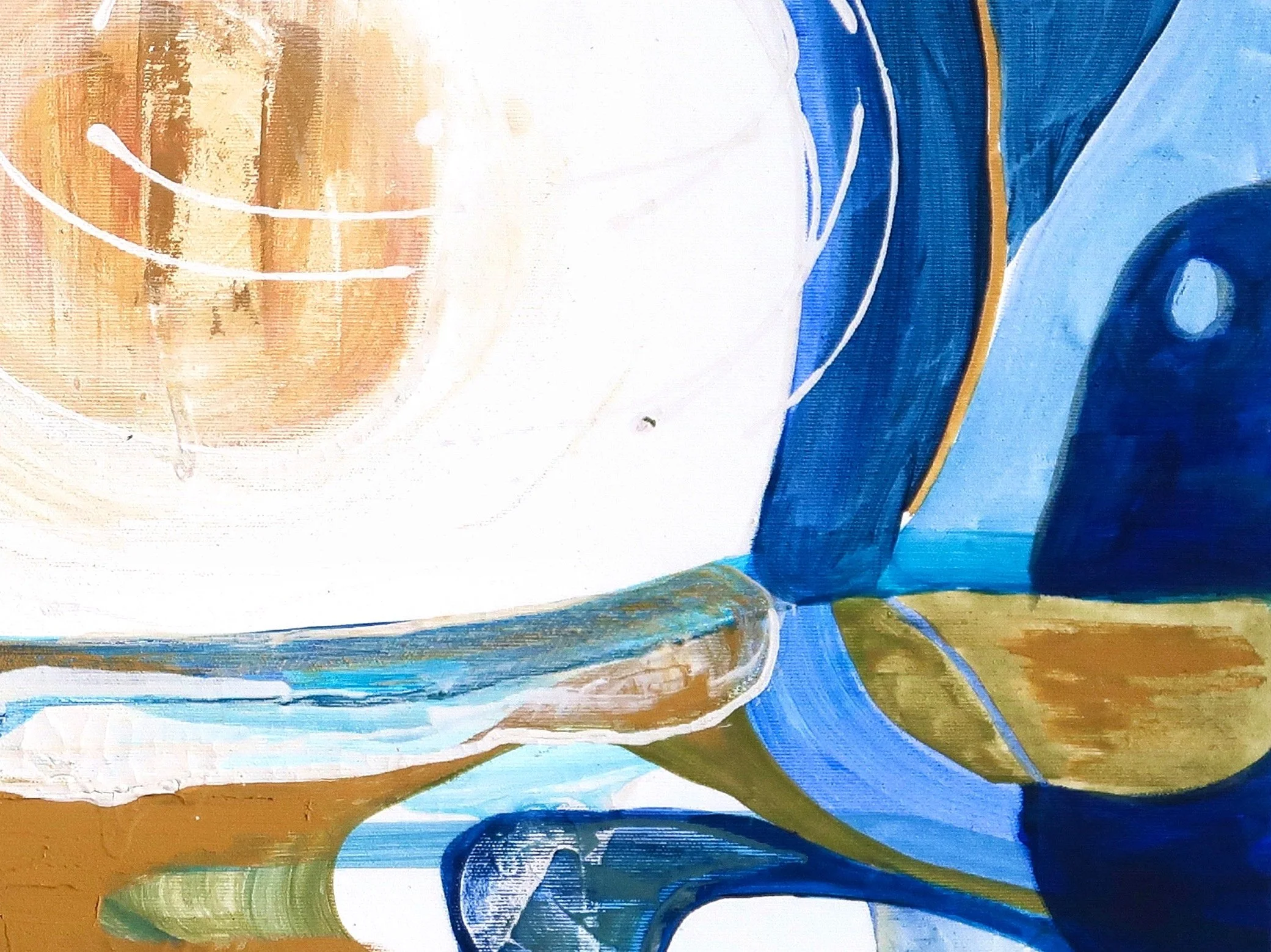 PenultimateFullSizeRender 26.jpg