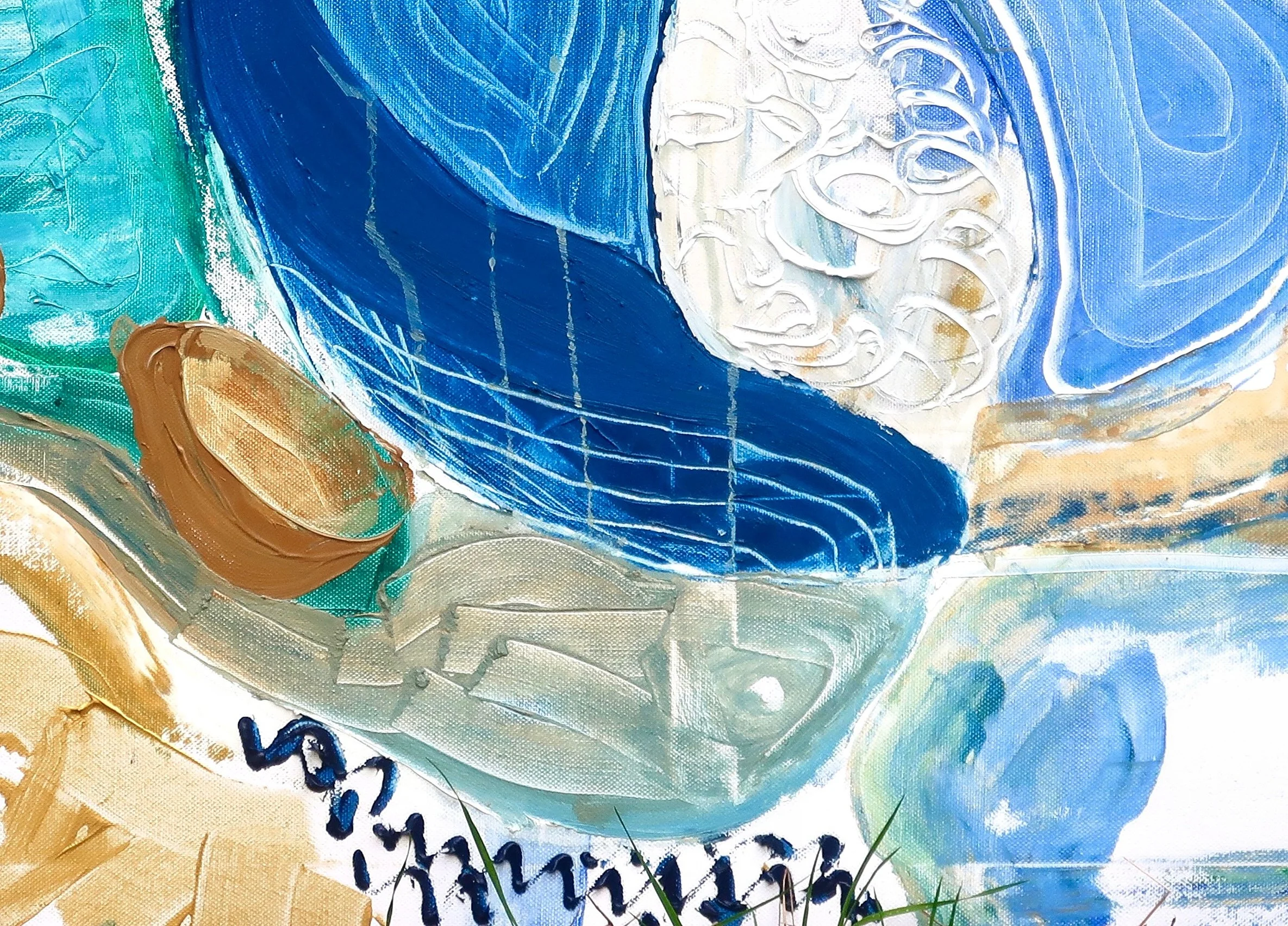 FullSizeRender 11.jpg