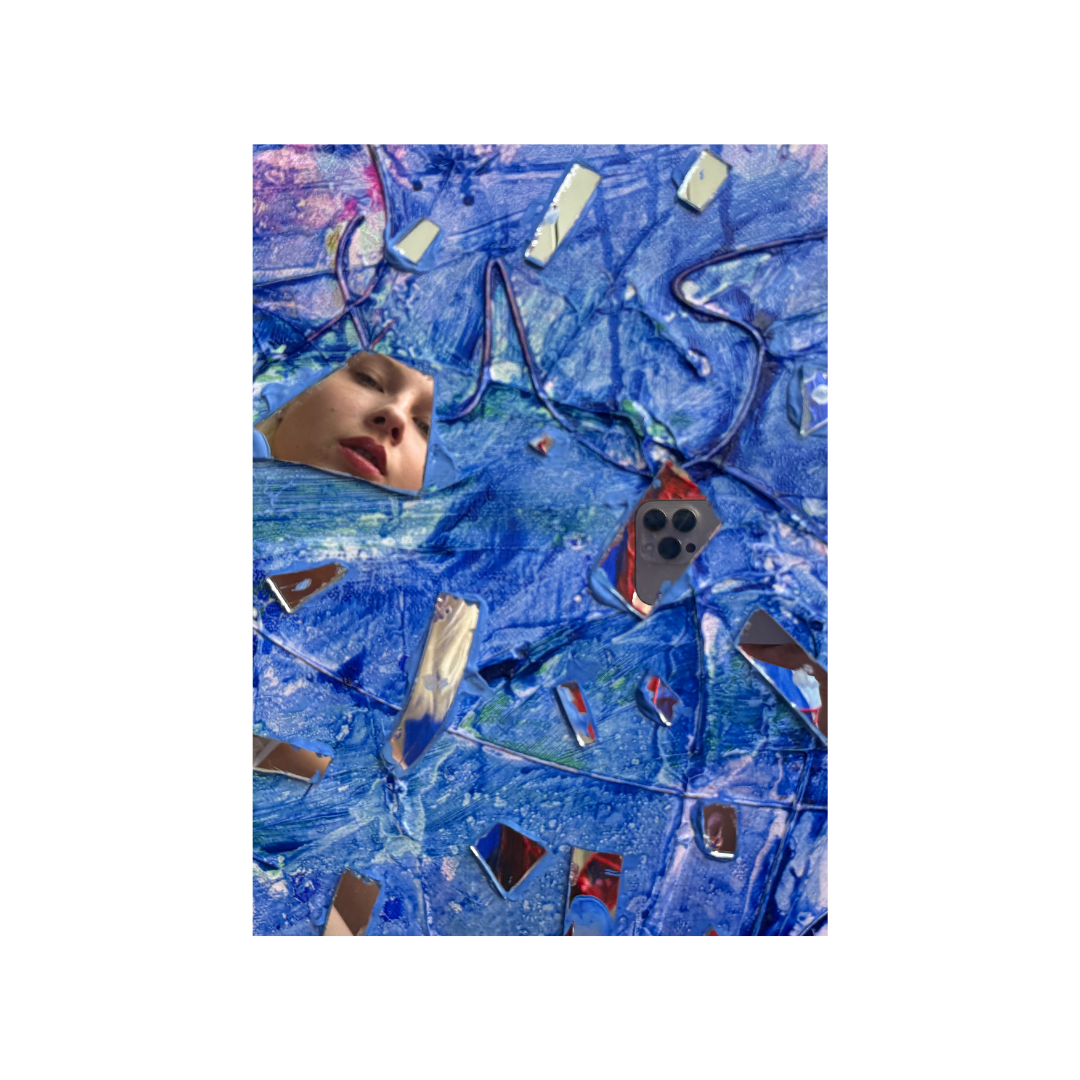 103.png