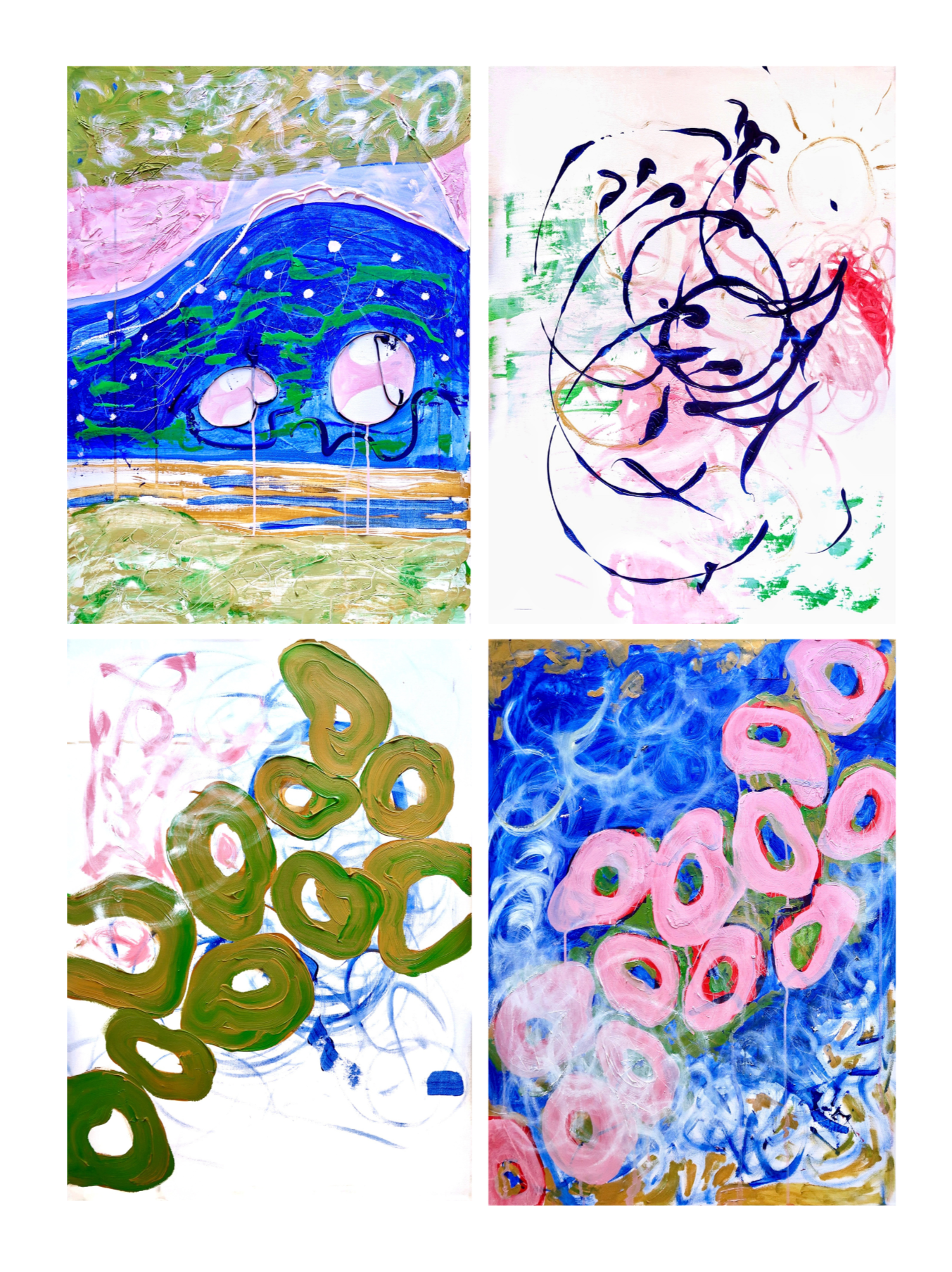 Vesta+Deive+portolfio+EN.png (Copy) (Copy)