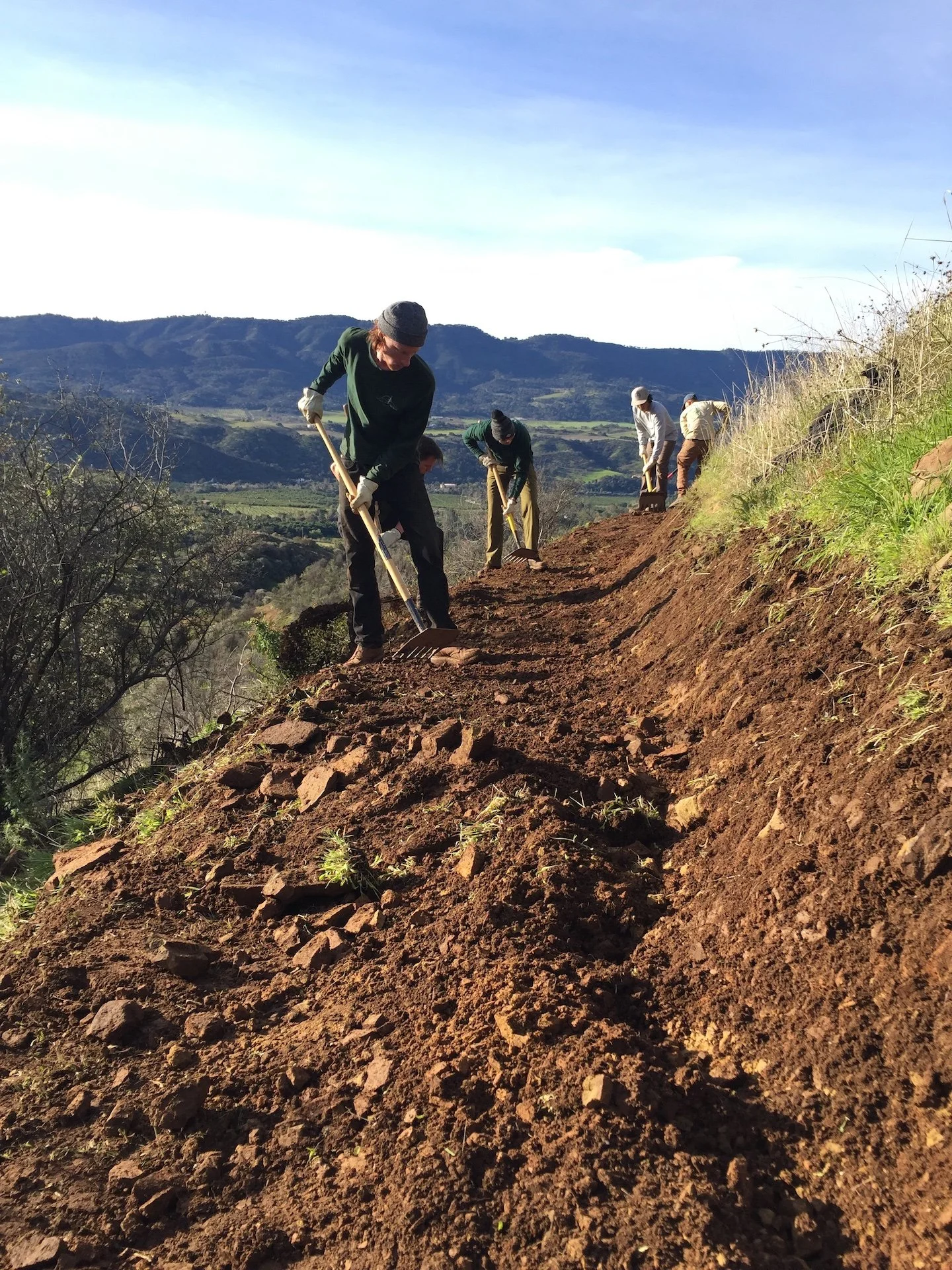 4598_CREW at Thacher trails 2019 for annual report.jpeg