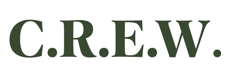 C.R.E.W.