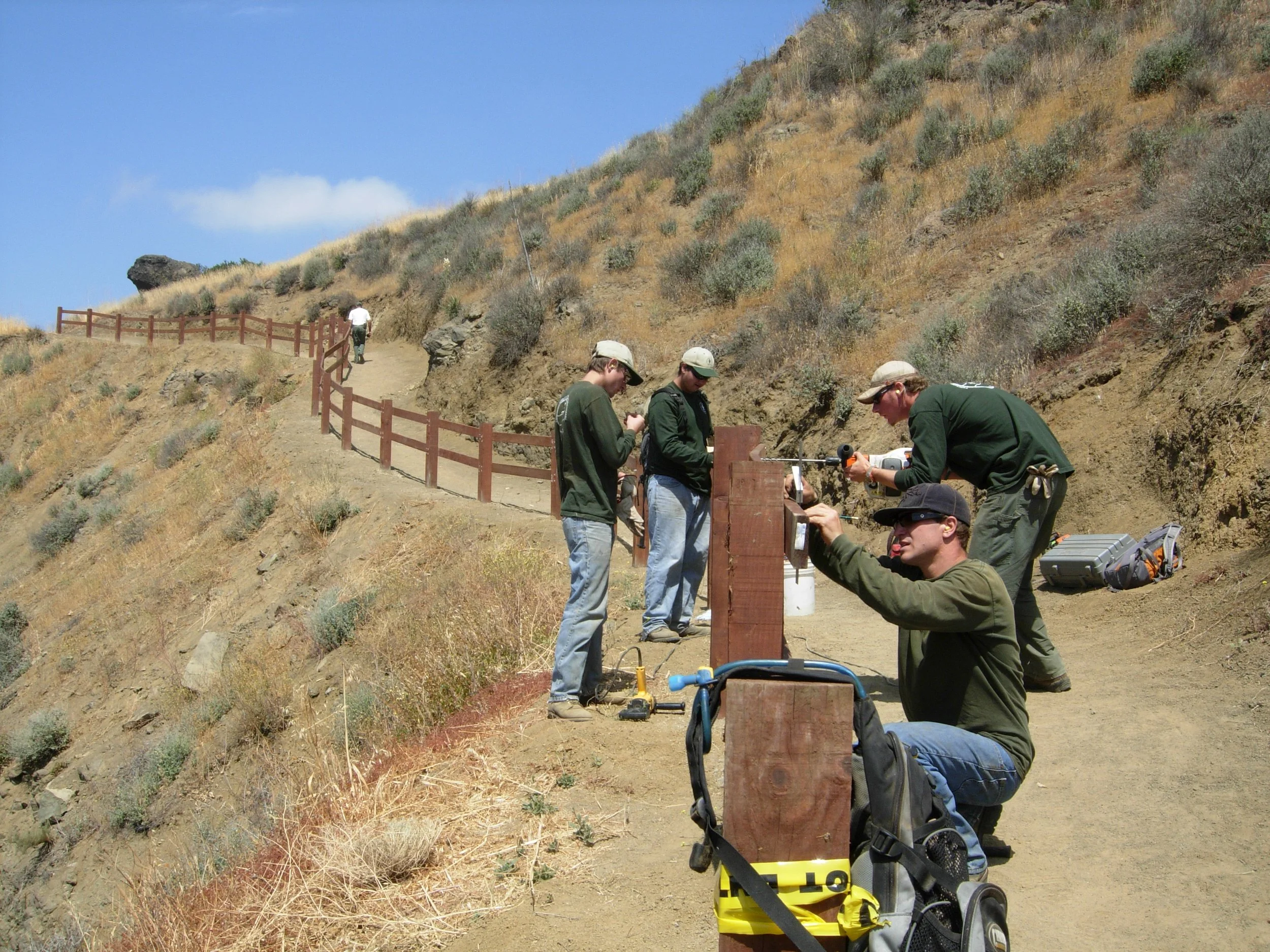 1076_CONEJO 2008 1 (2).JPG