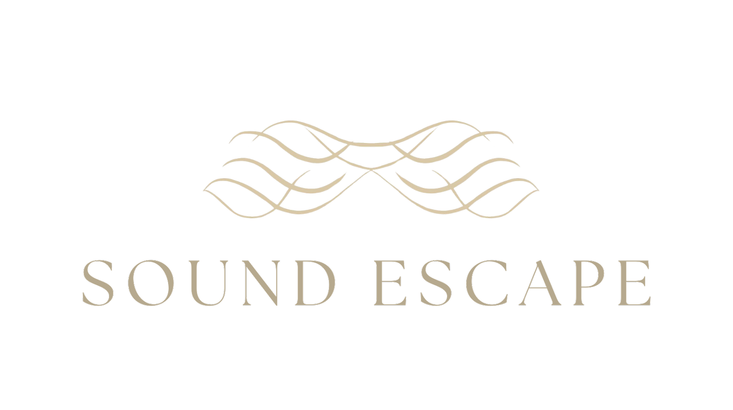 Sound Escape