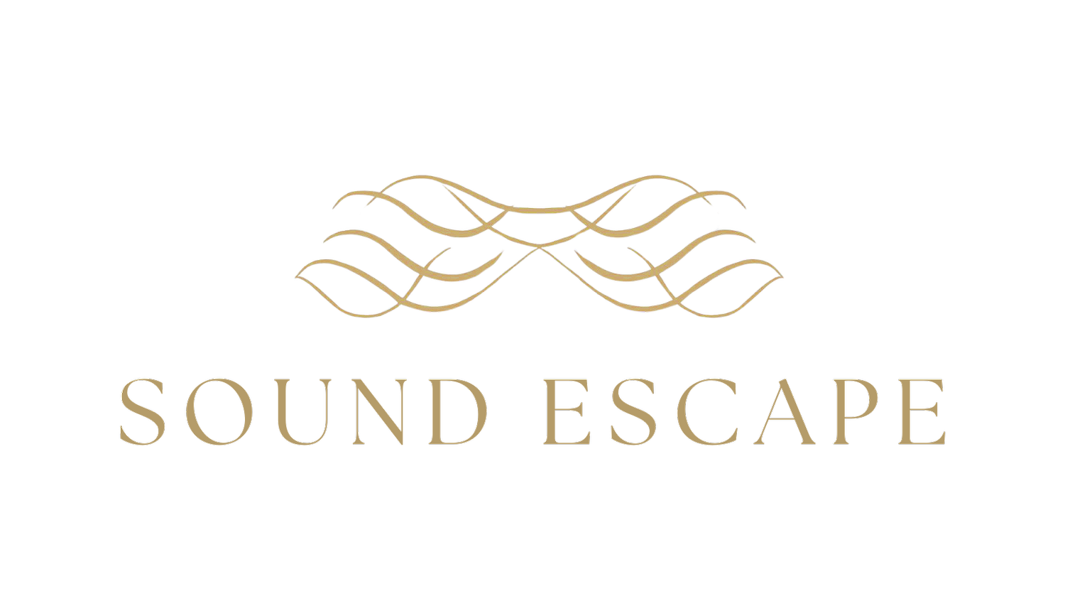 Sound Escape