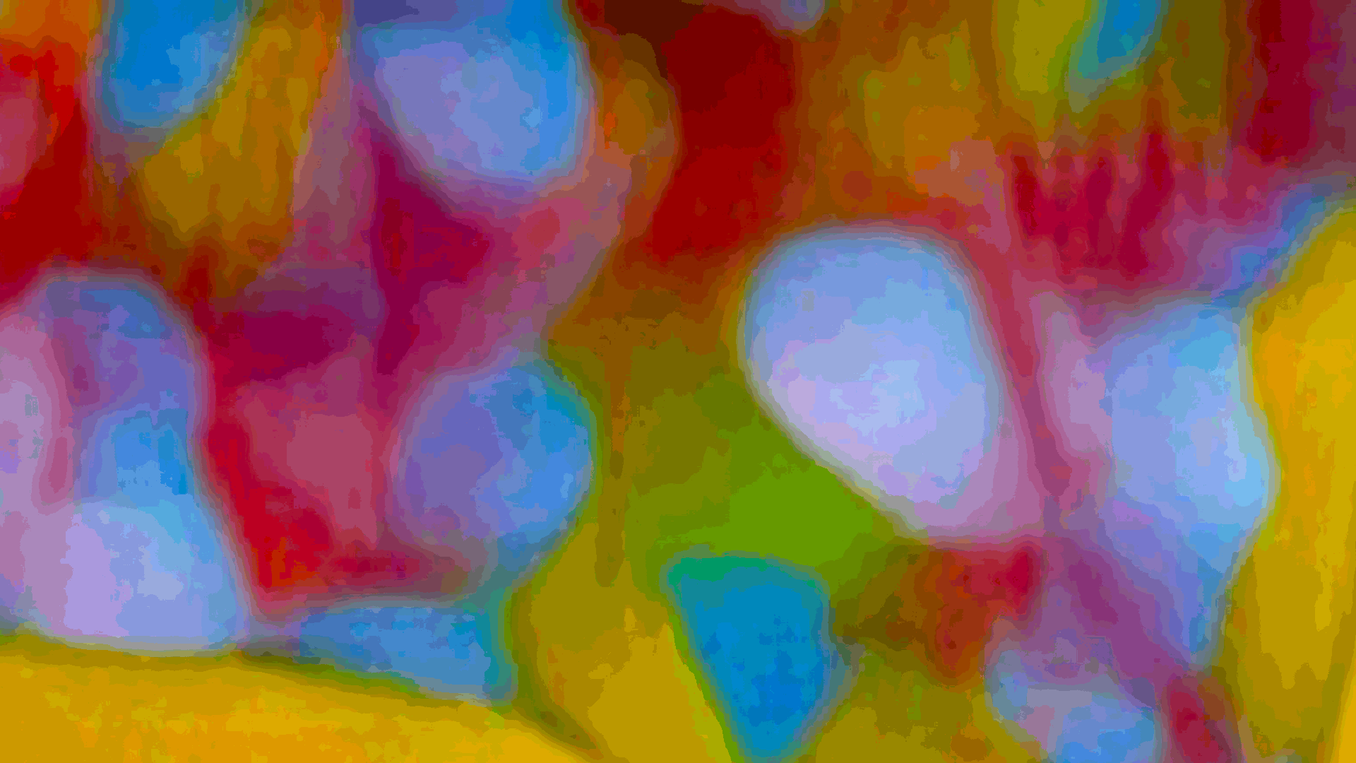 Happy Piece 2 landscape Aase.gif