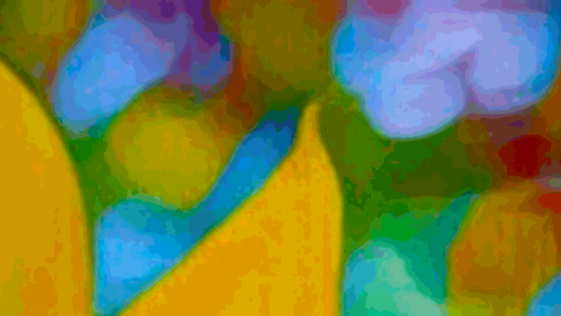 Happy Piece 1 landscape gif Aase.gif