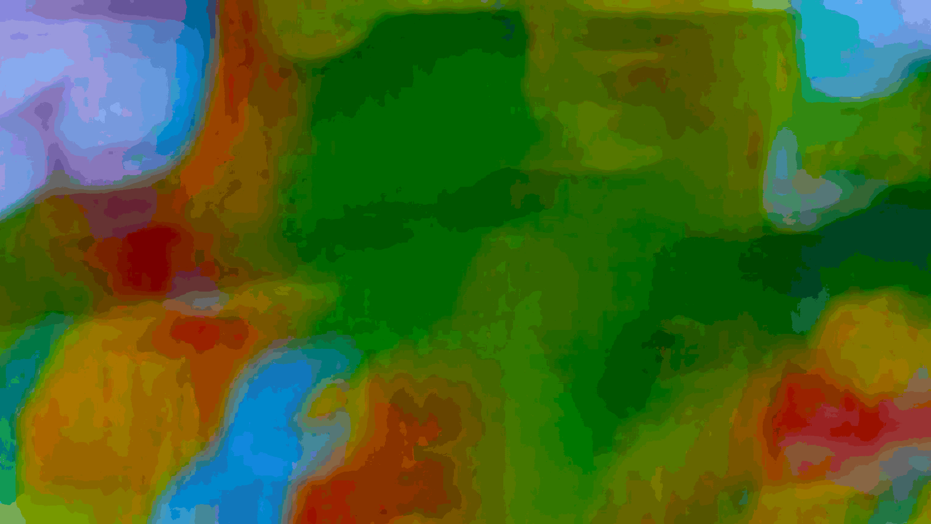 Happy Piece 4 Landscape Aase.gif