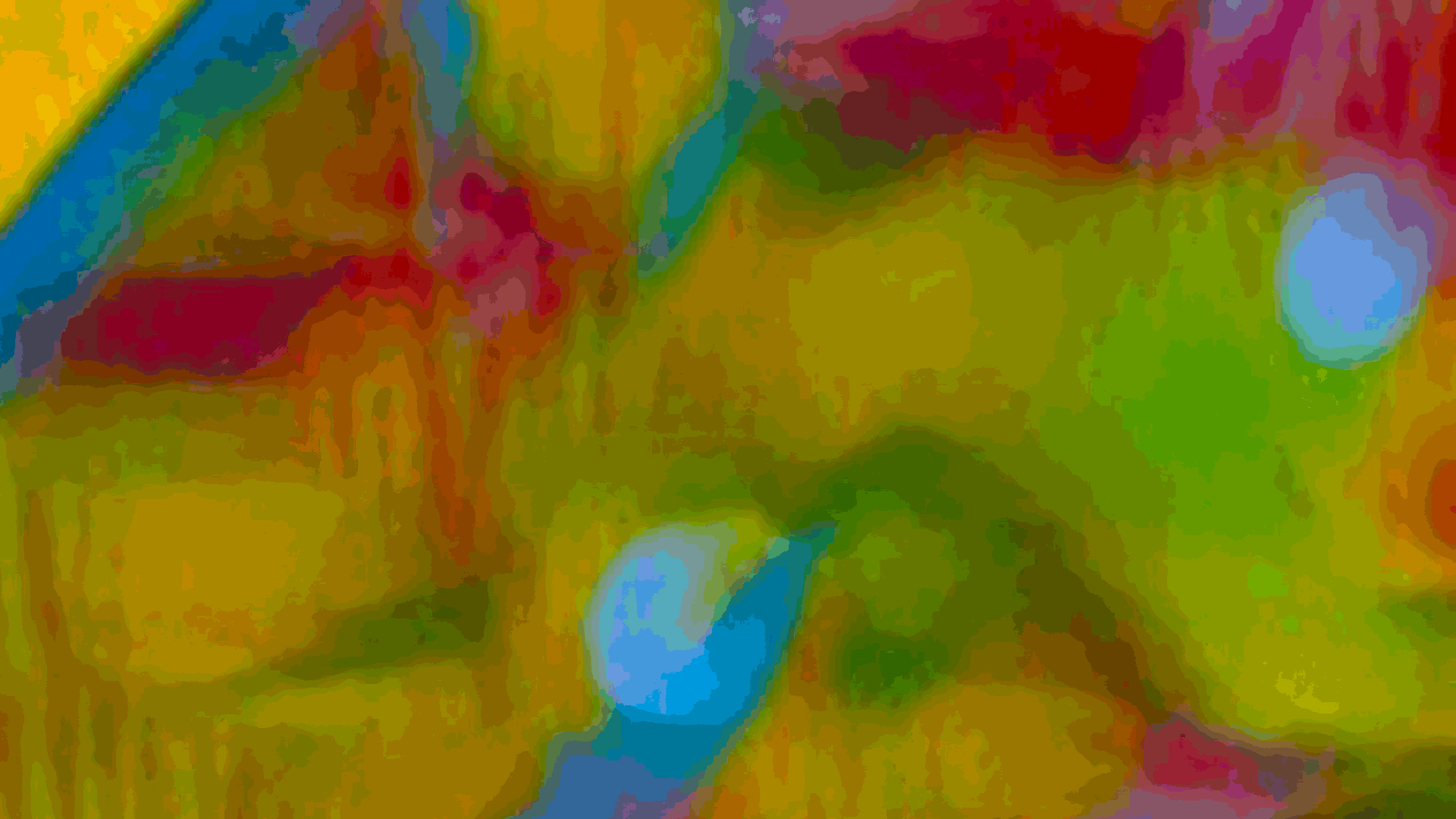 Happy Piece 5 Landscape Aase.gif